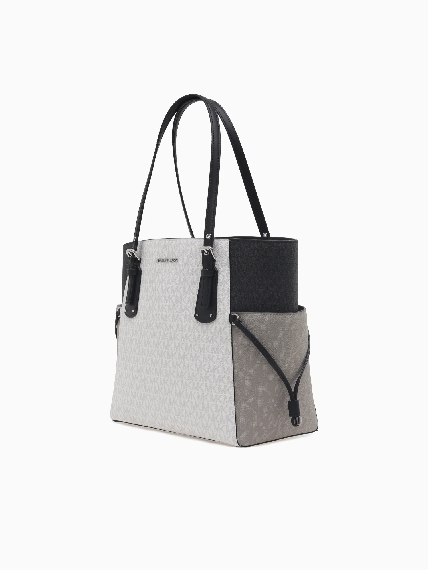 30s0sv6t4v Voyager Ew Tote 163 Brt Mu - Image 2