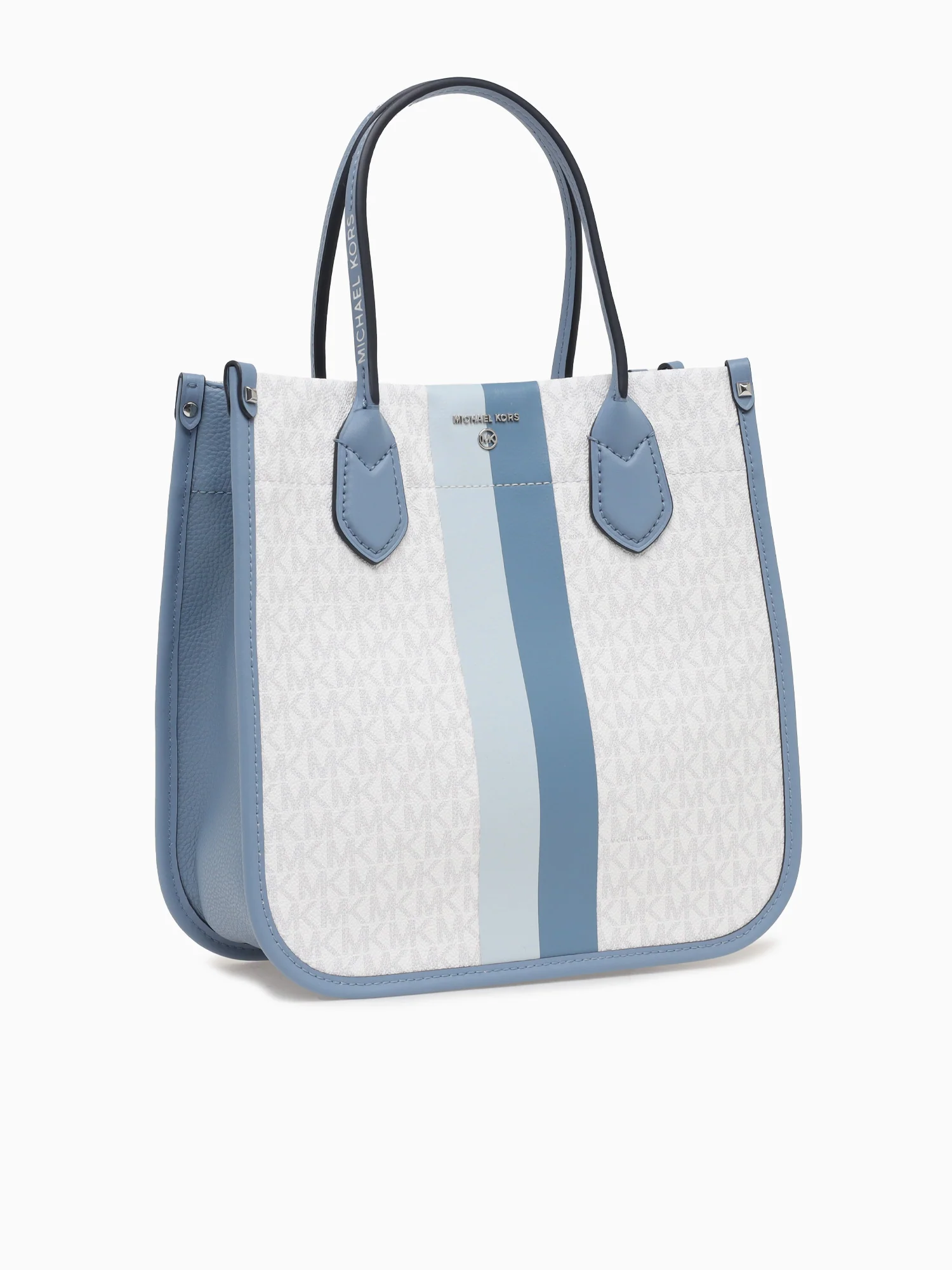30s2sh6t6u Heidi Ms Ns Cnv Tote 519 Cham - Image 2