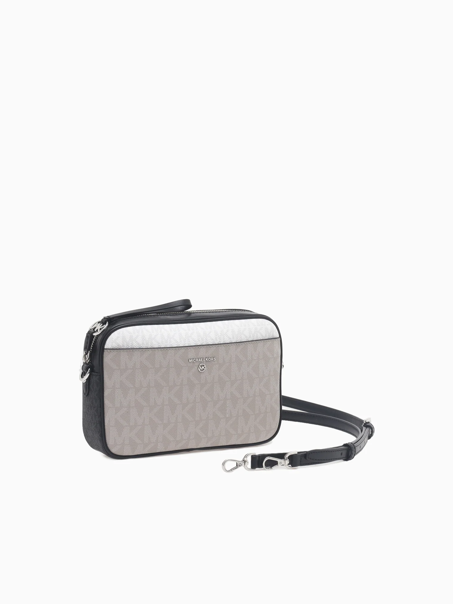 32s0st9c7v Lg Ew Camera Xbody 163 Brt Mu - Image 3
