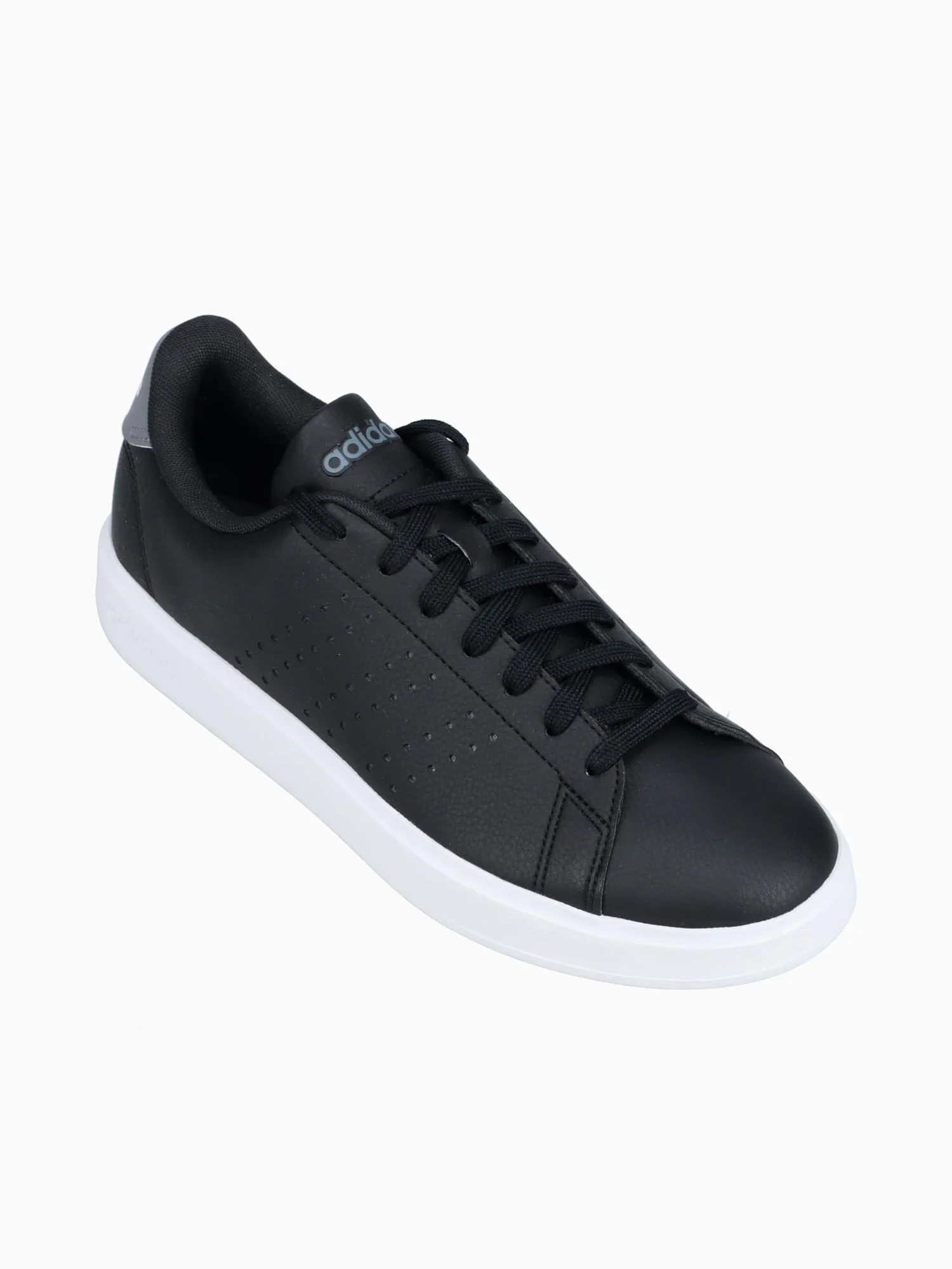Advantage 2.0 Black Black - Image 4