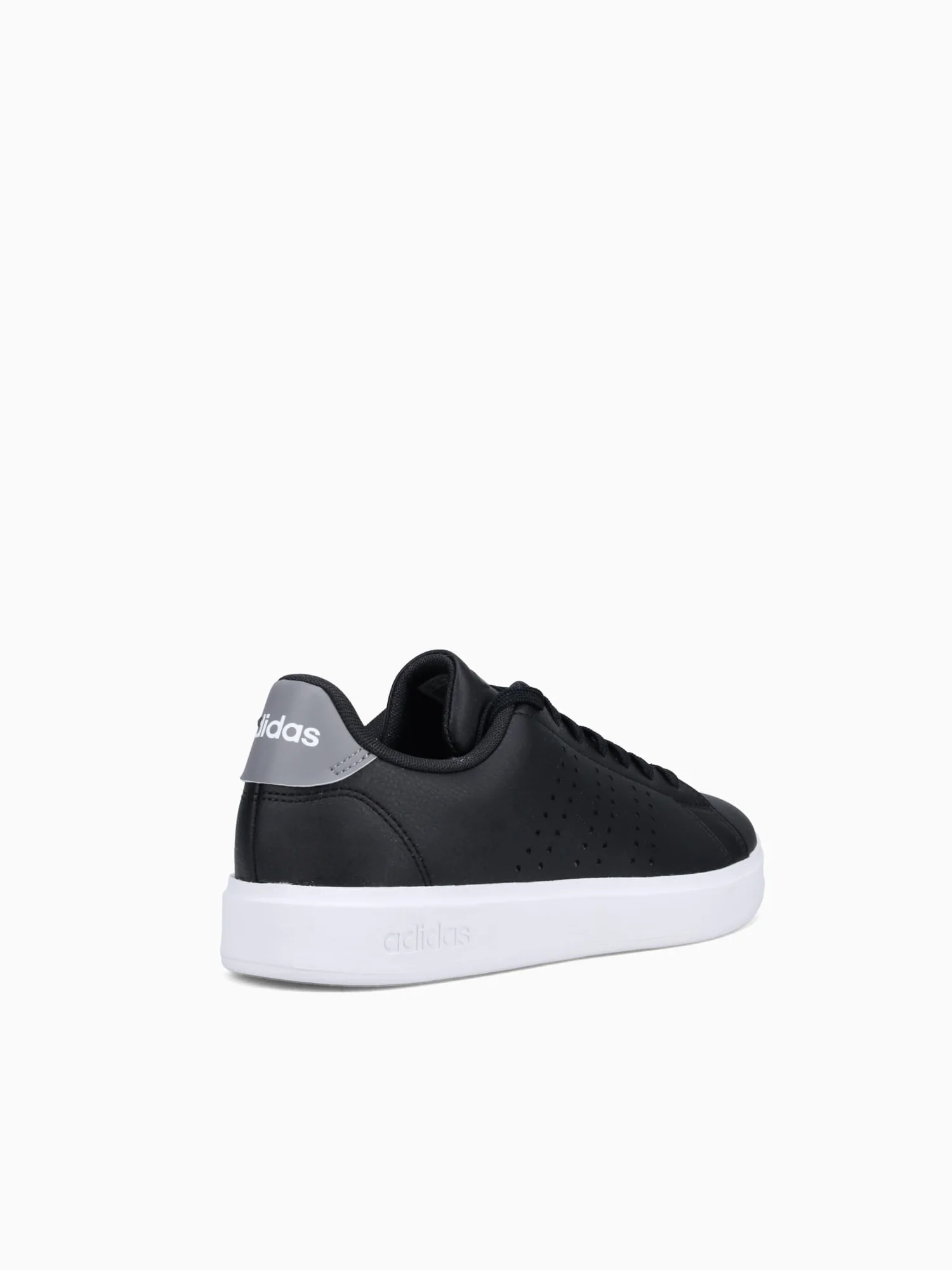 Advantage 2.0 Black Black - Image 5