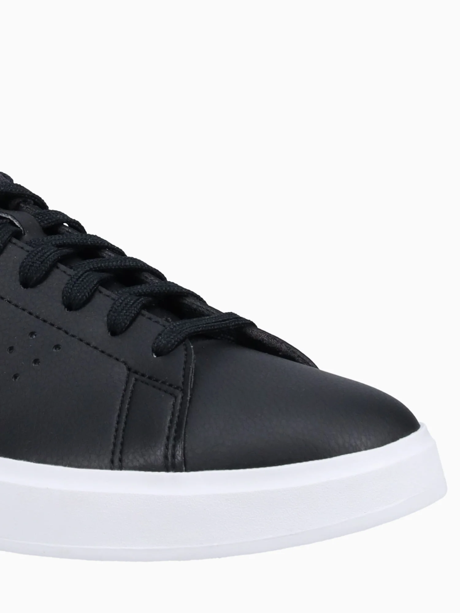 Advantage 2.0 Black Black - Image 6
