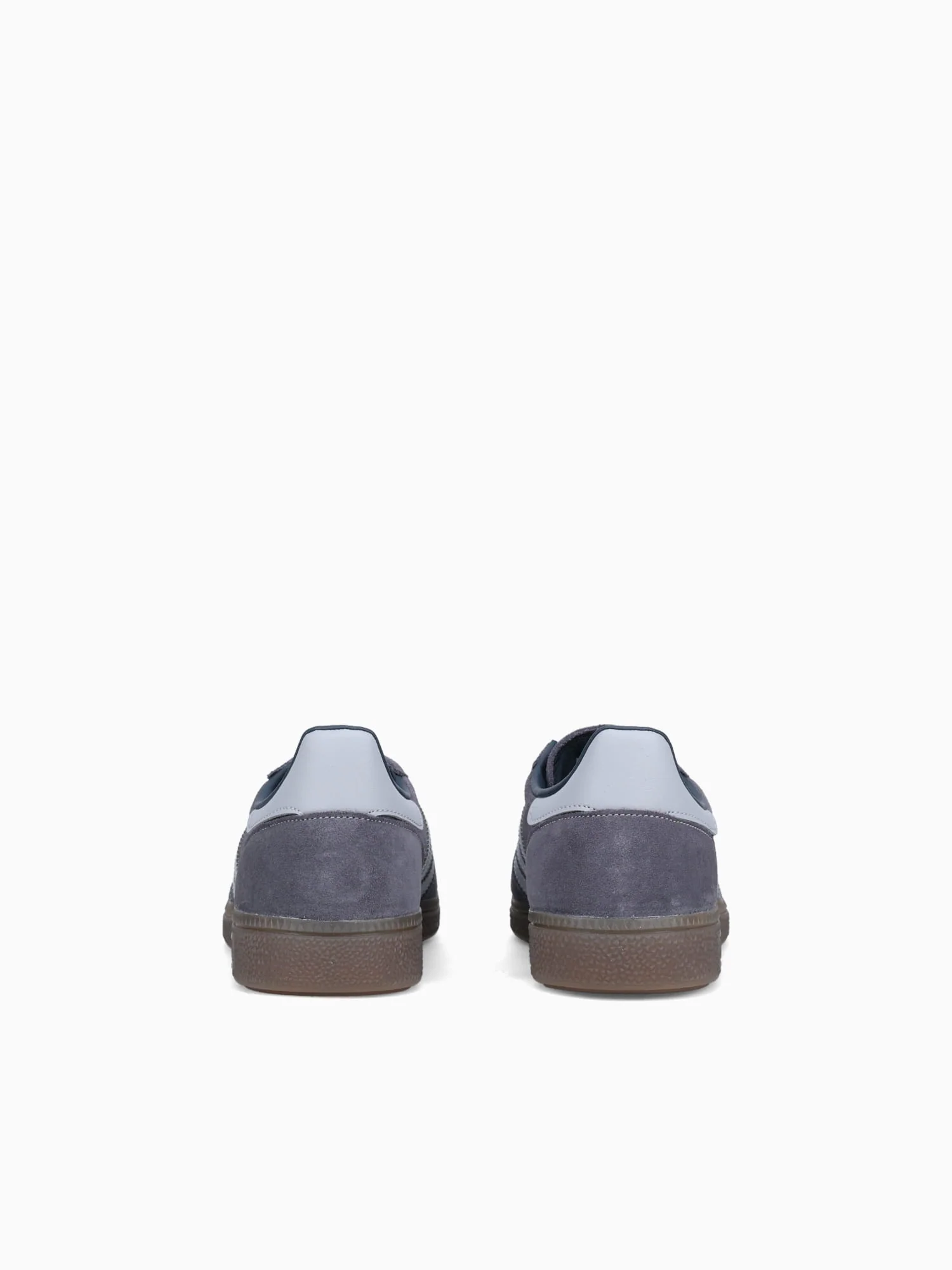 Handball Spezial Aurora Onix Silver sued - Image 7