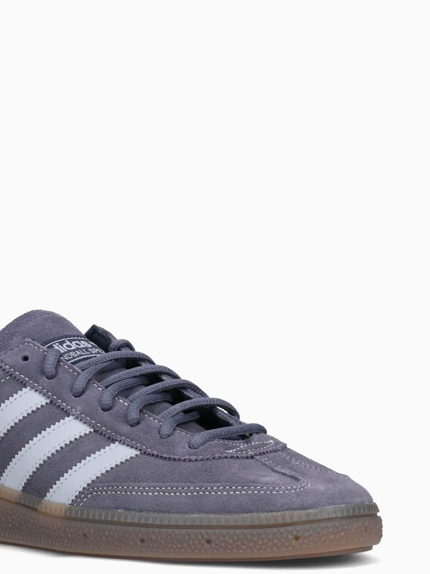 Handball Spezial Aurora Onix Silver sued - Image 8