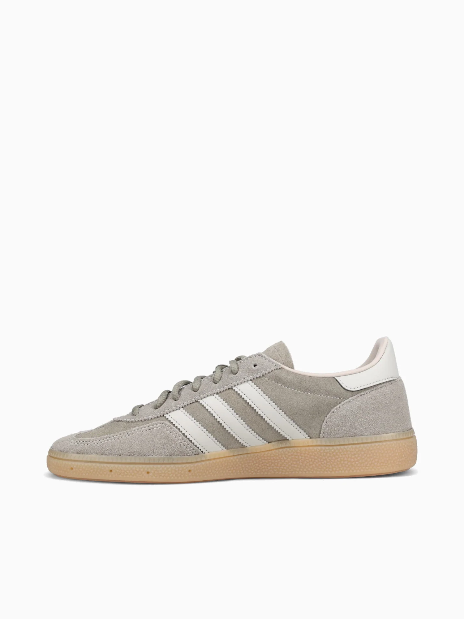 Handball Spezial Gray White - Image 5