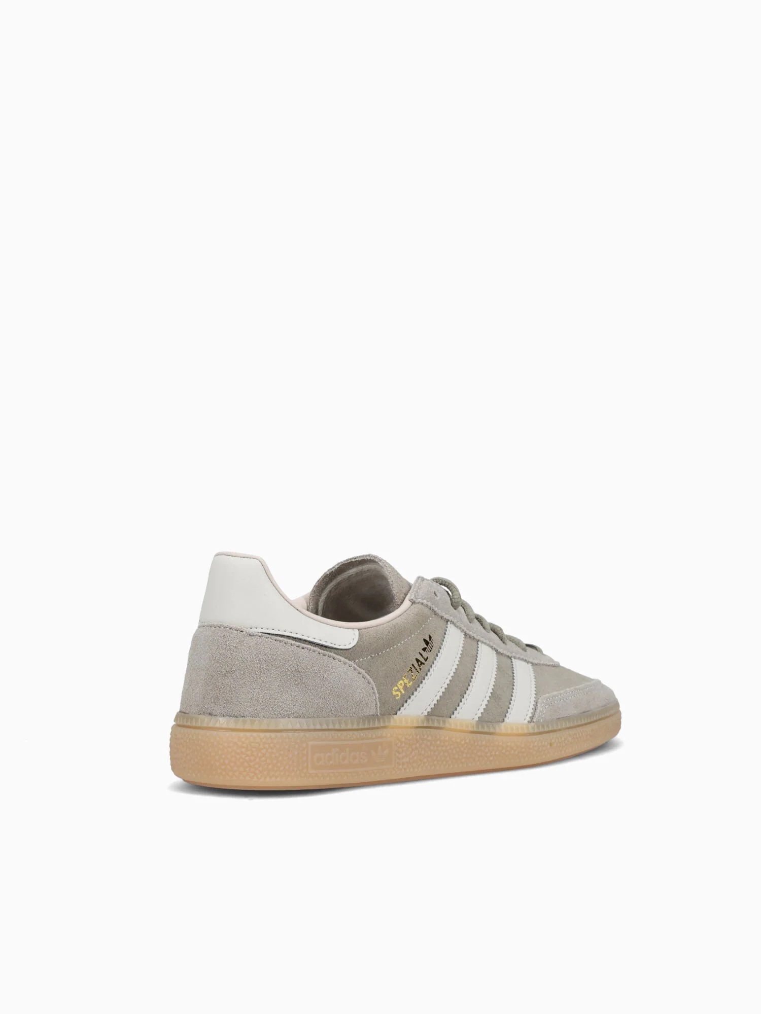 Handball Spezial Gray White - Image 6