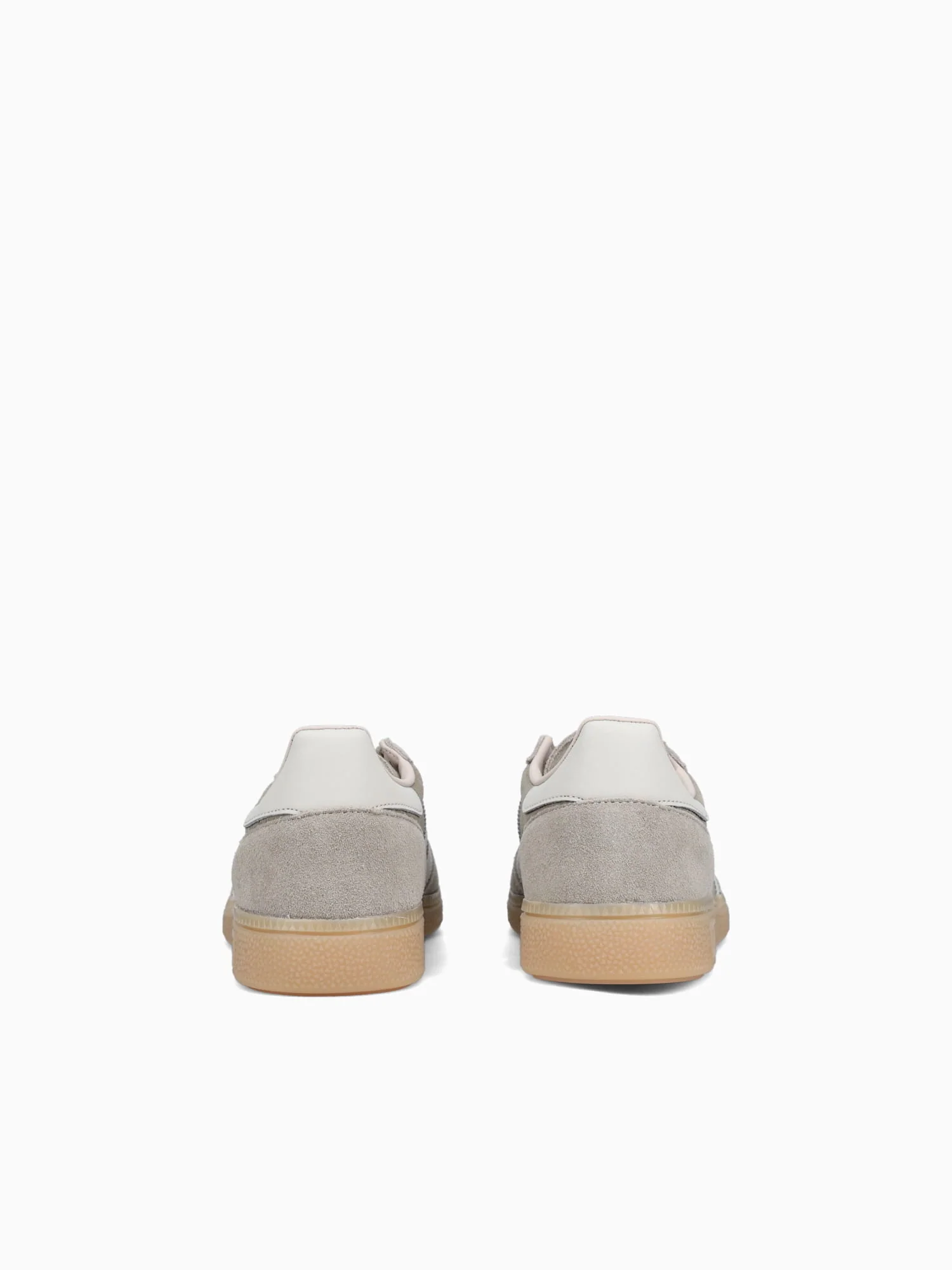 Handball Spezial Gray White - Image 7