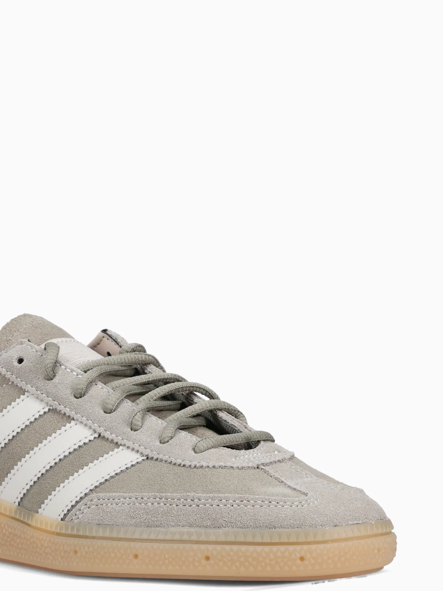 Handball Spezial Gray White - Image 8