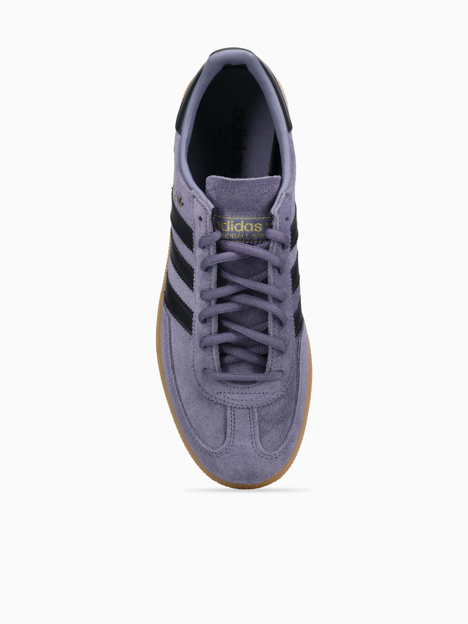 Handball Spezial Preloved Violet Bl sued - Image 3