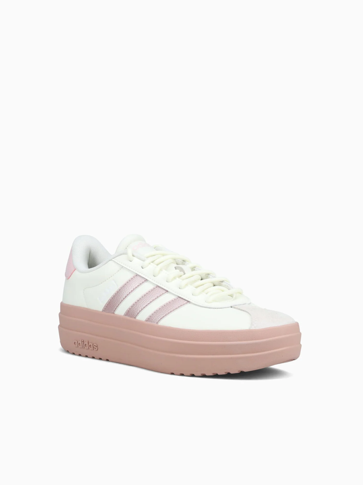 Vl Court Bold Ivory Sapia - Image 2