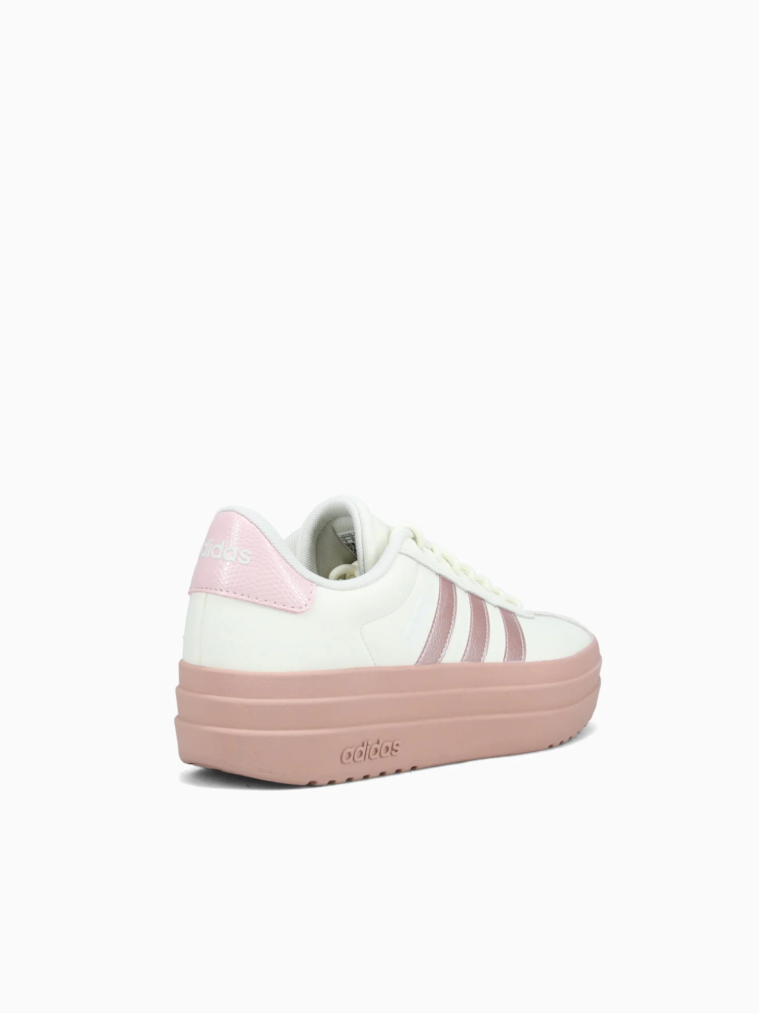 Vl Court Bold Ivory Sapia - Image 4