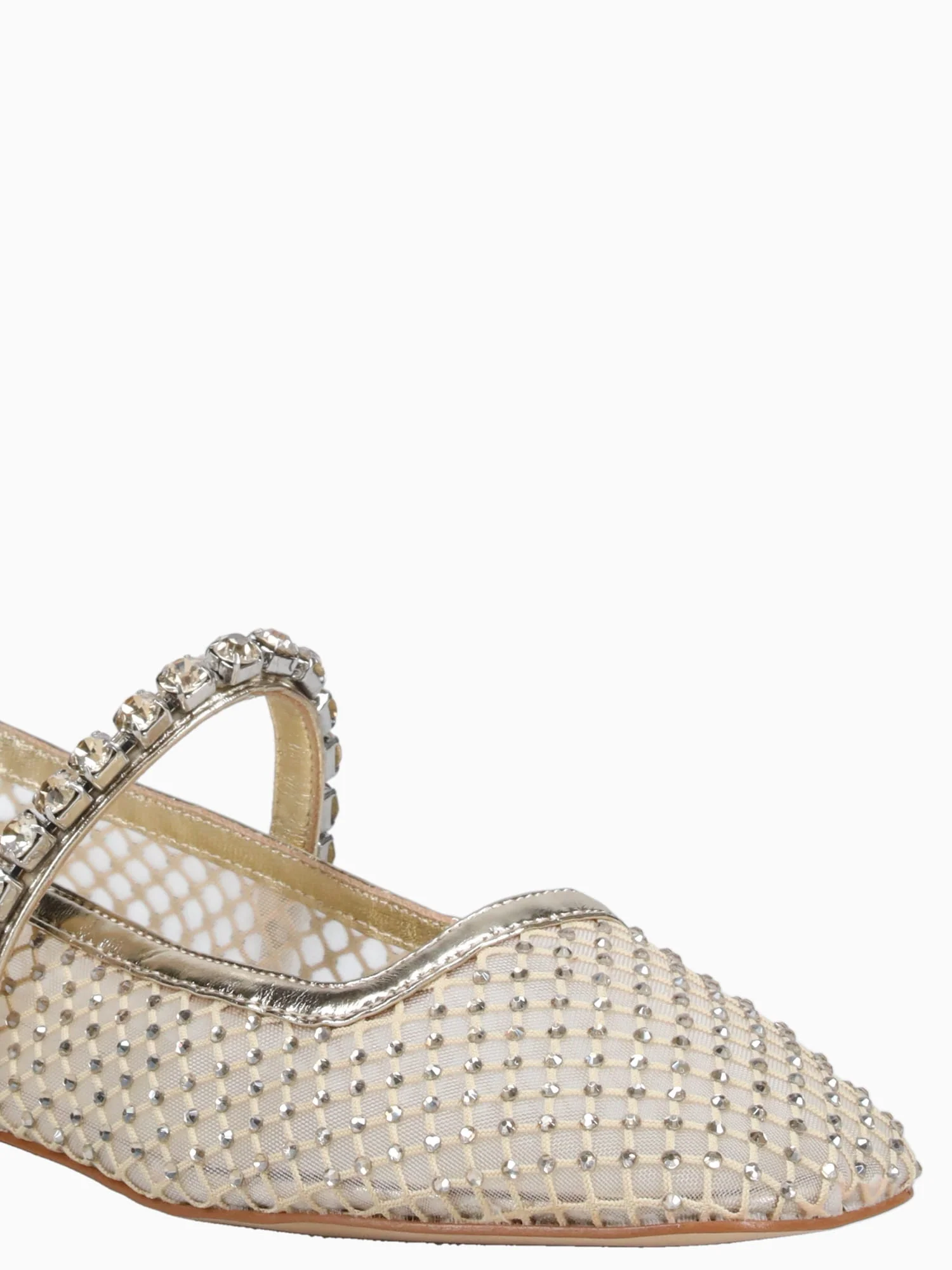 Adrielle Gold Luna - Image 6
