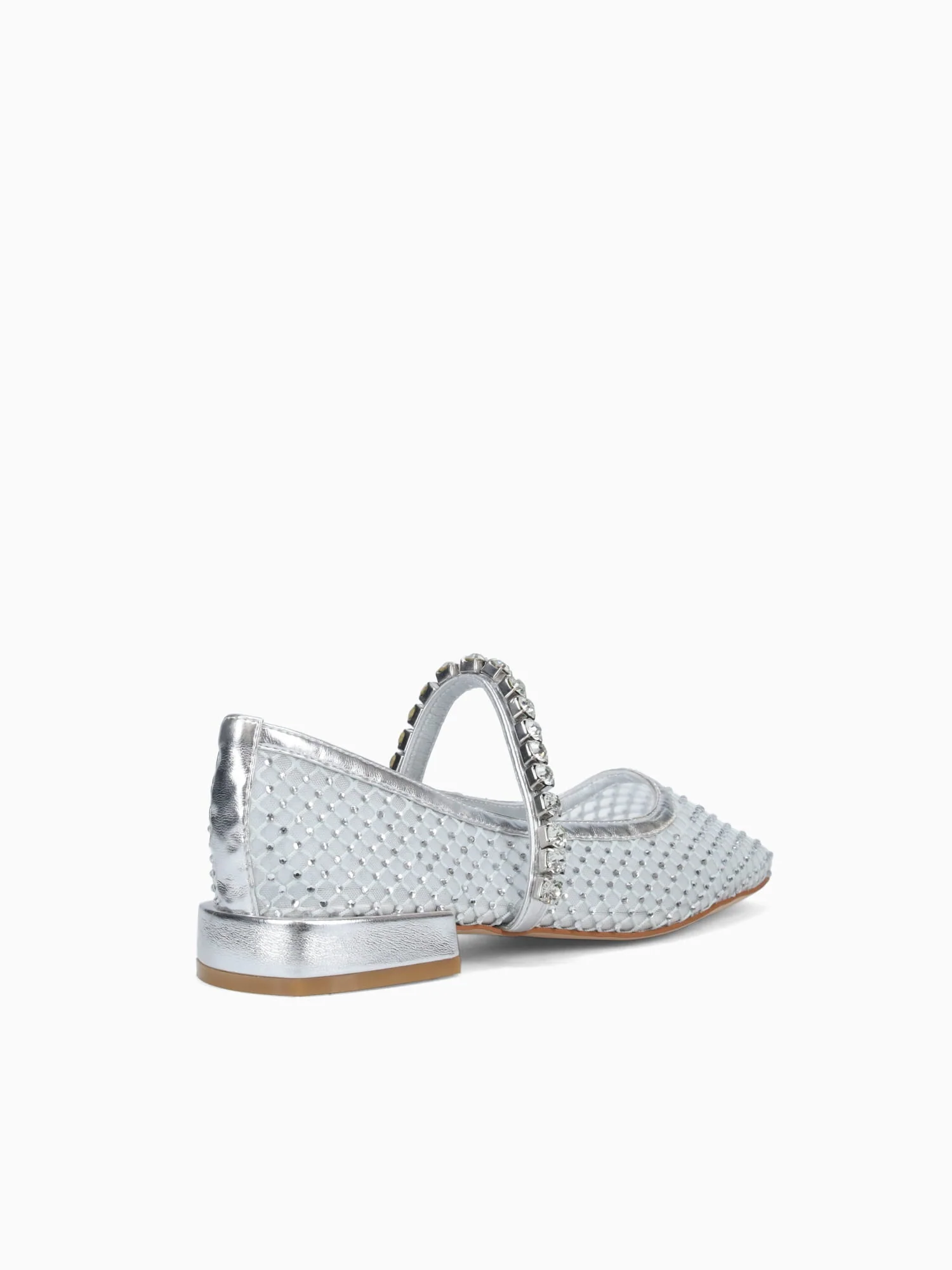 Adrielle Silver Luna - Image 6