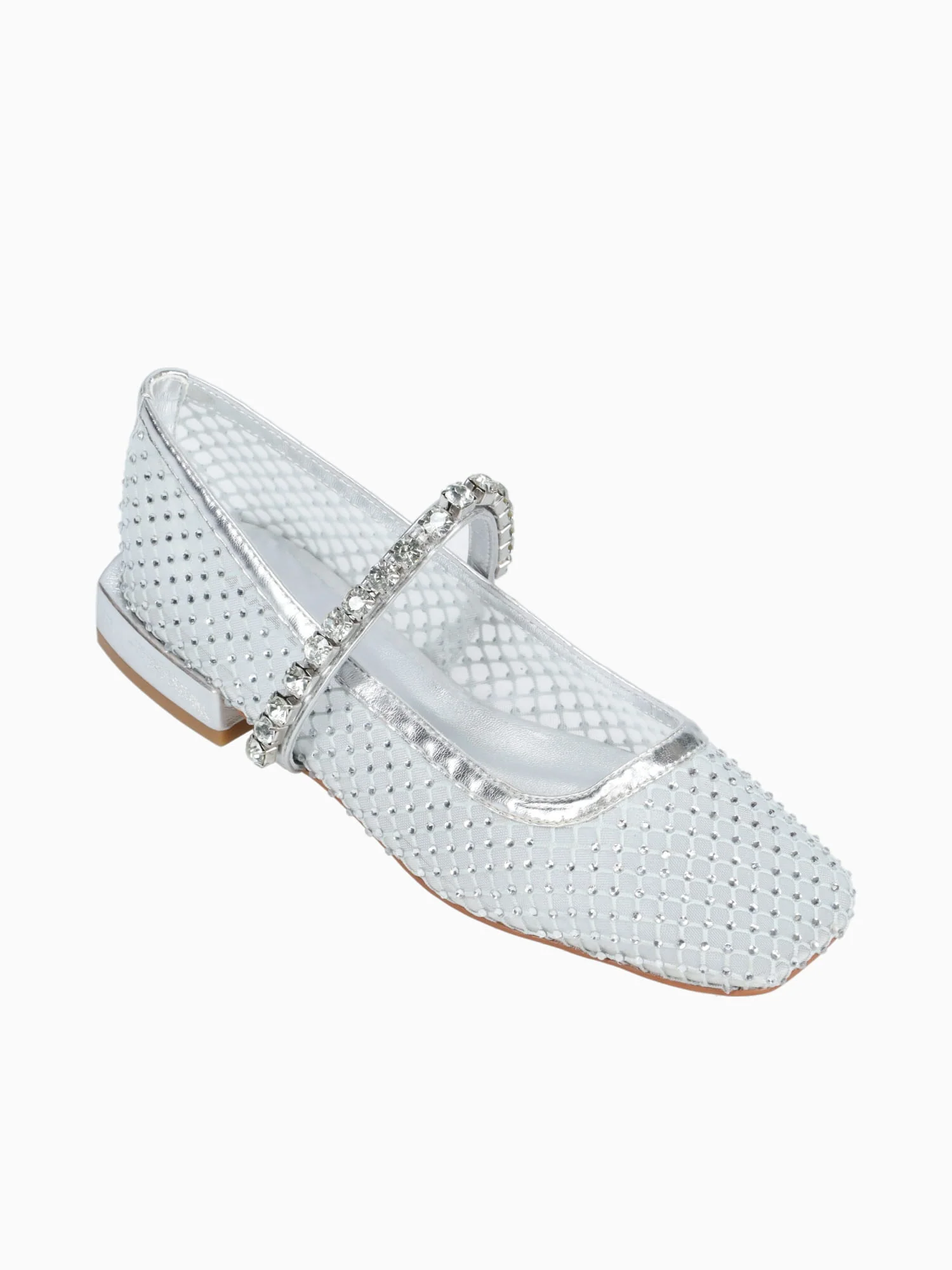 Adrielle Silver Luna - Image 7