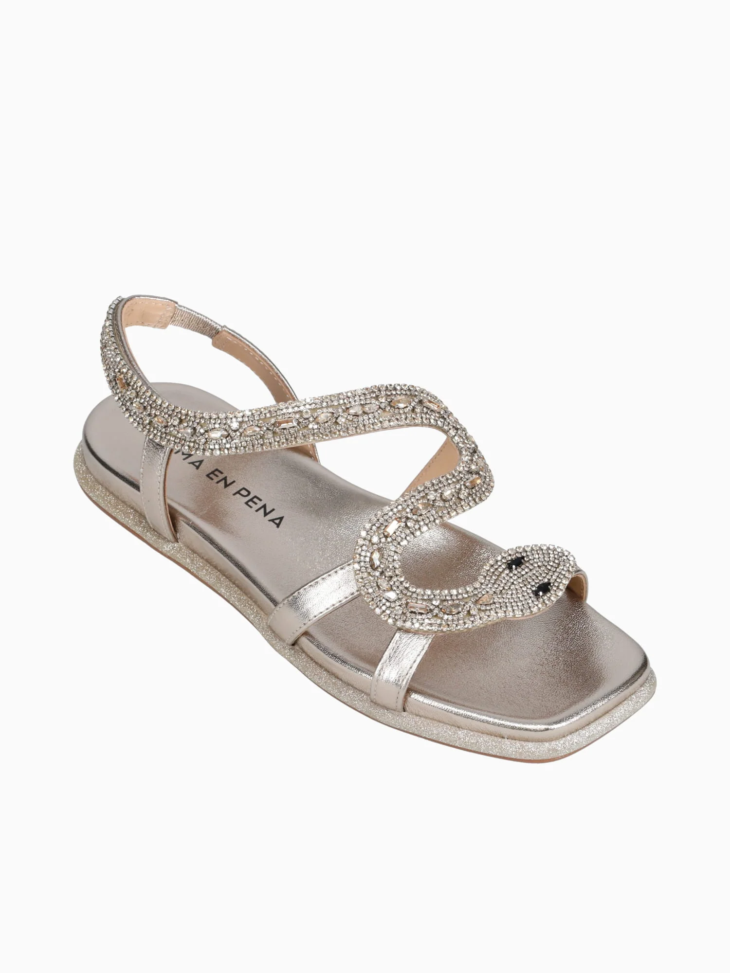 Adva Bronze Diva - Image 5