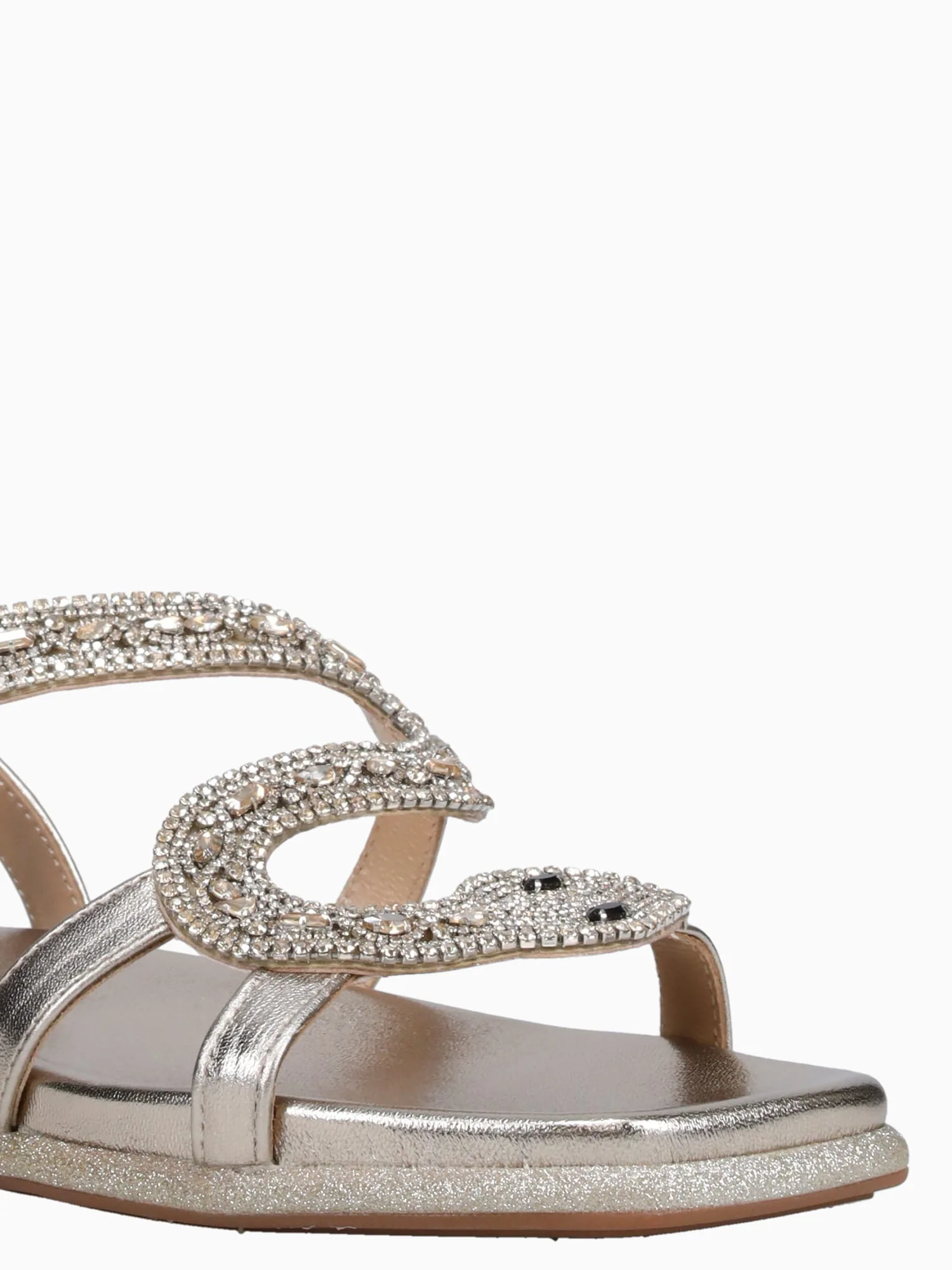 Adva Bronze Diva - Image 6