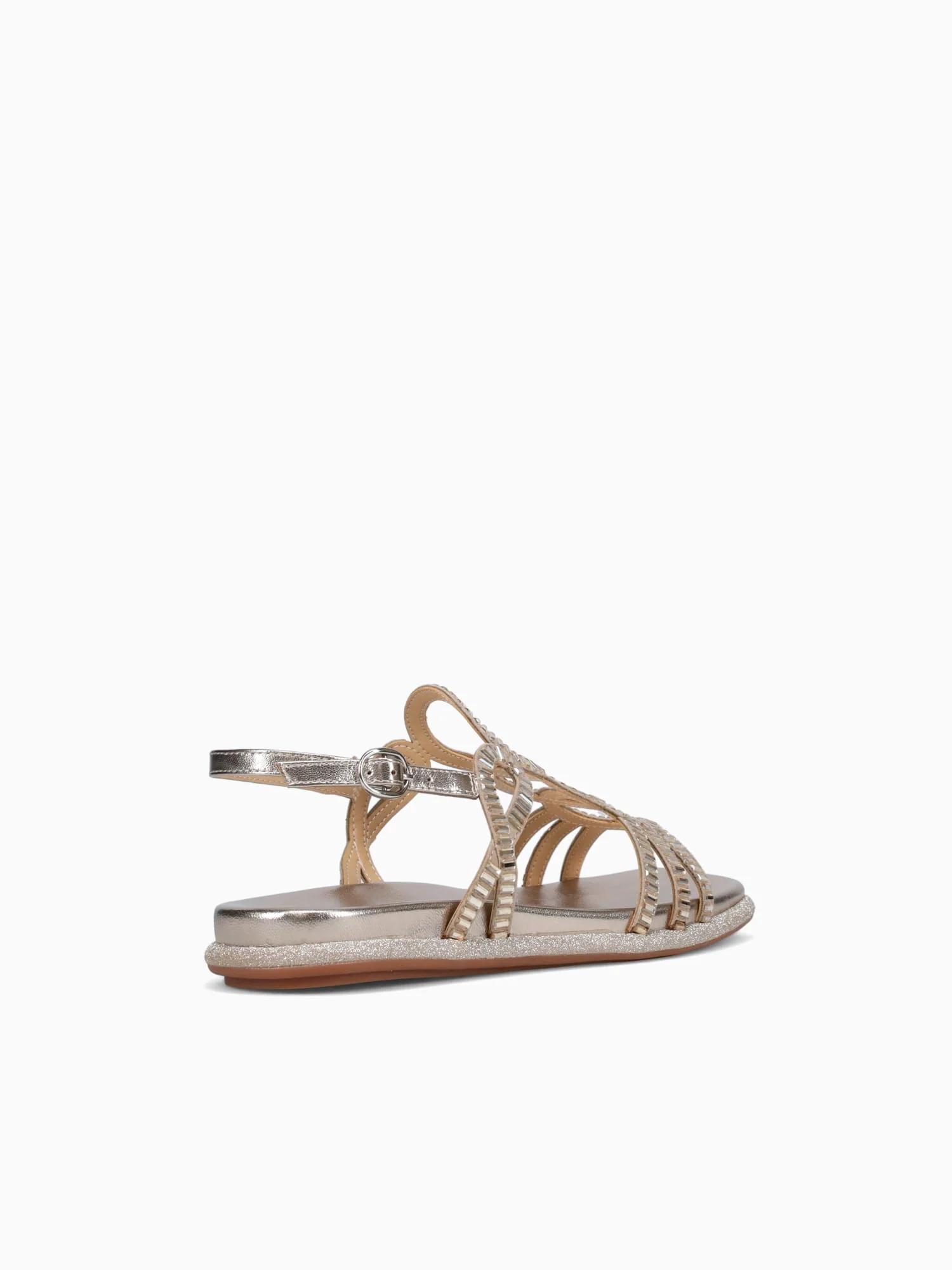 Agot V251603 Bronze Diva - Image 6