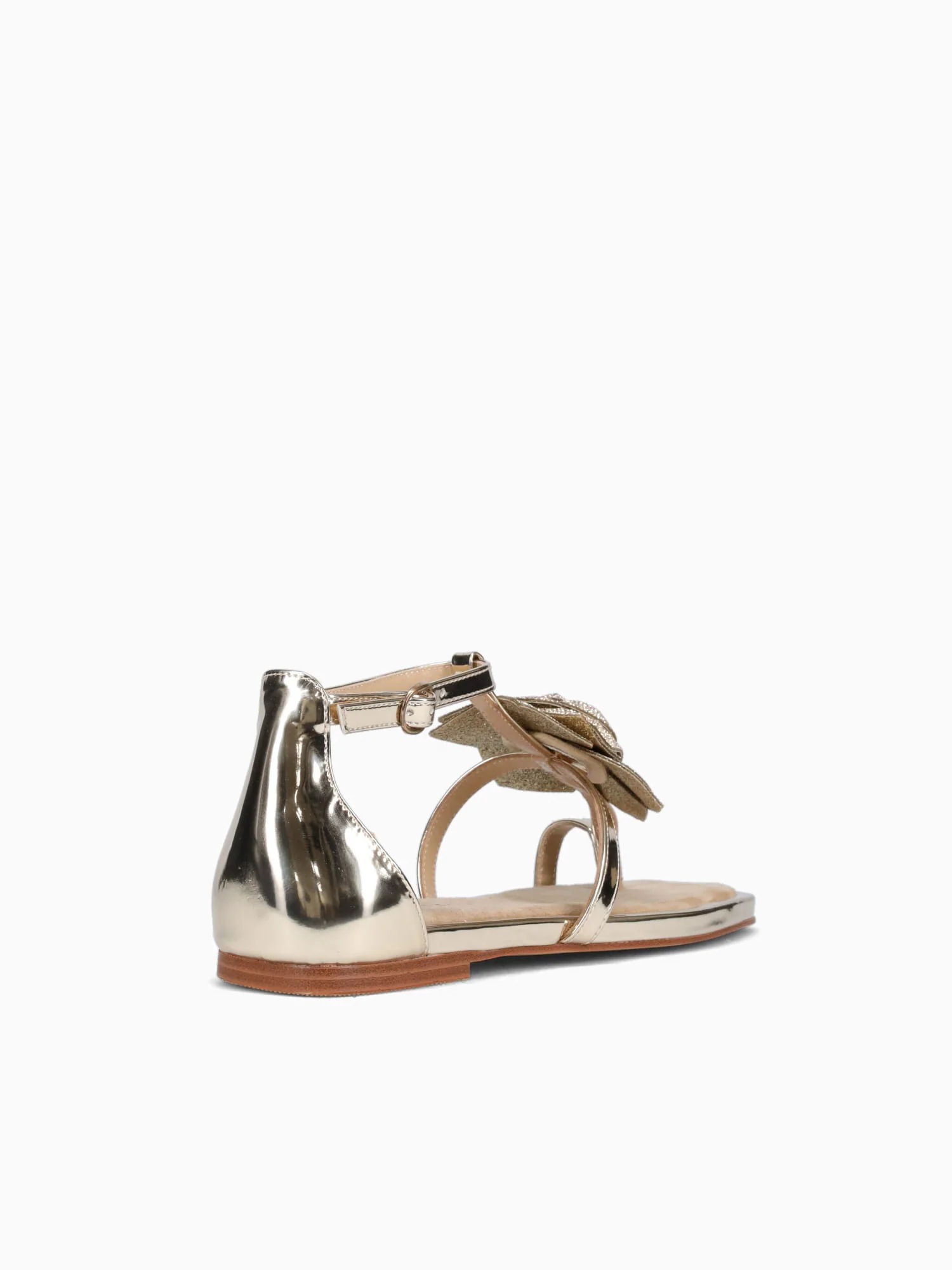 Agraciana V251919 Gold Combi - Image 6