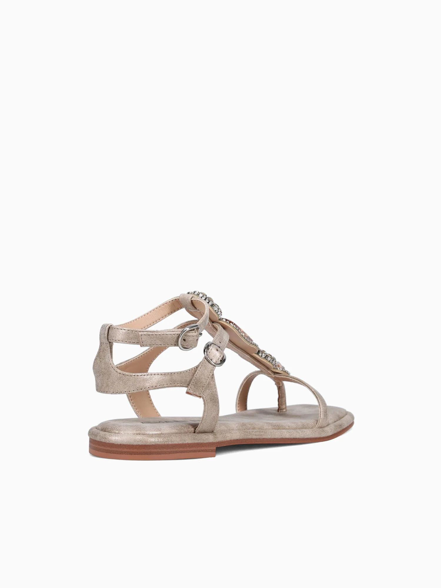 Alaina Bronze Sara - Image 5