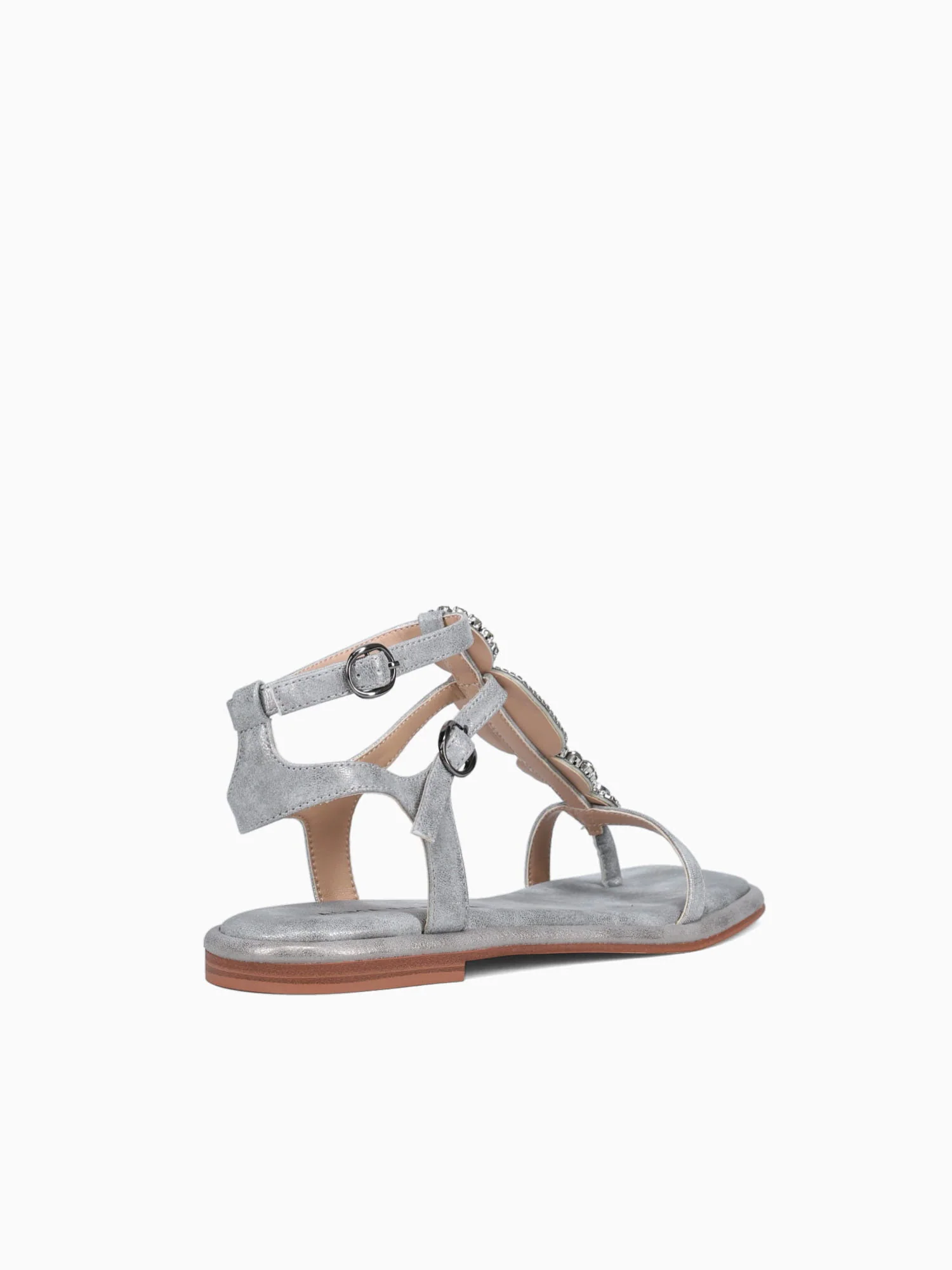 Alaina Pewter Sara - Image 5