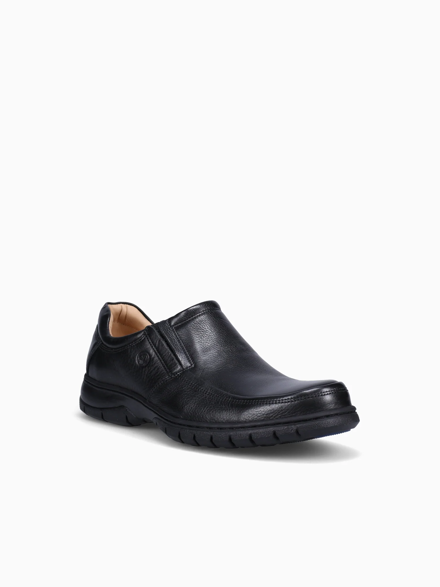 Absalon Preto Floter - Image 2