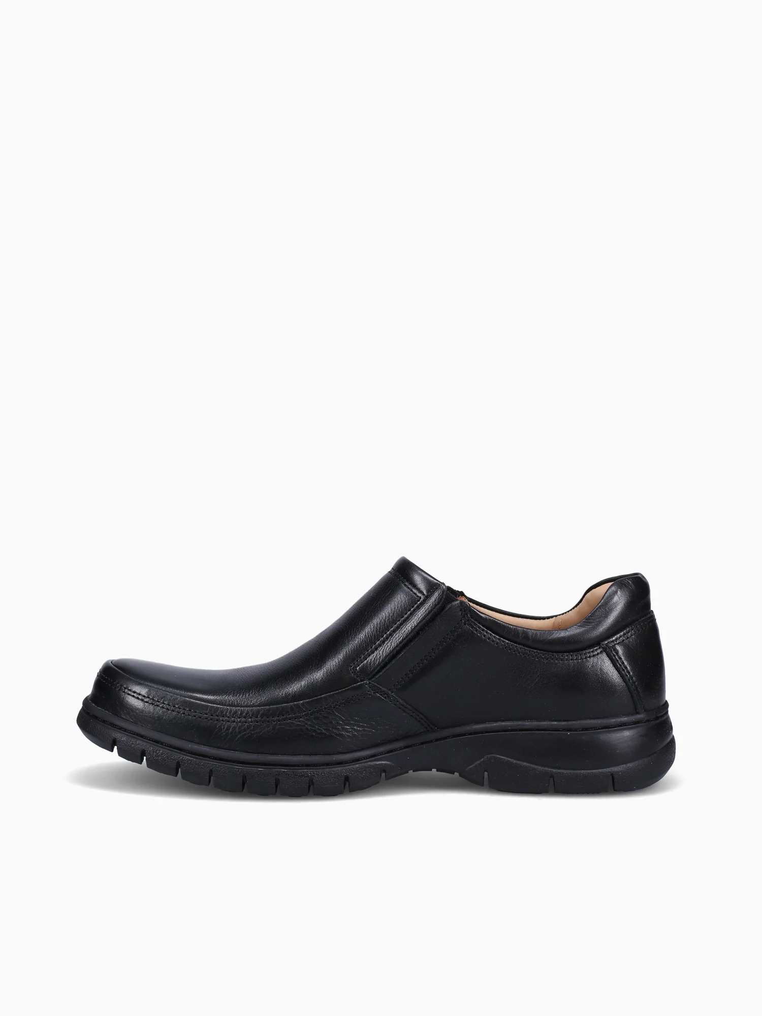 Absalon Preto Floter - Image 3