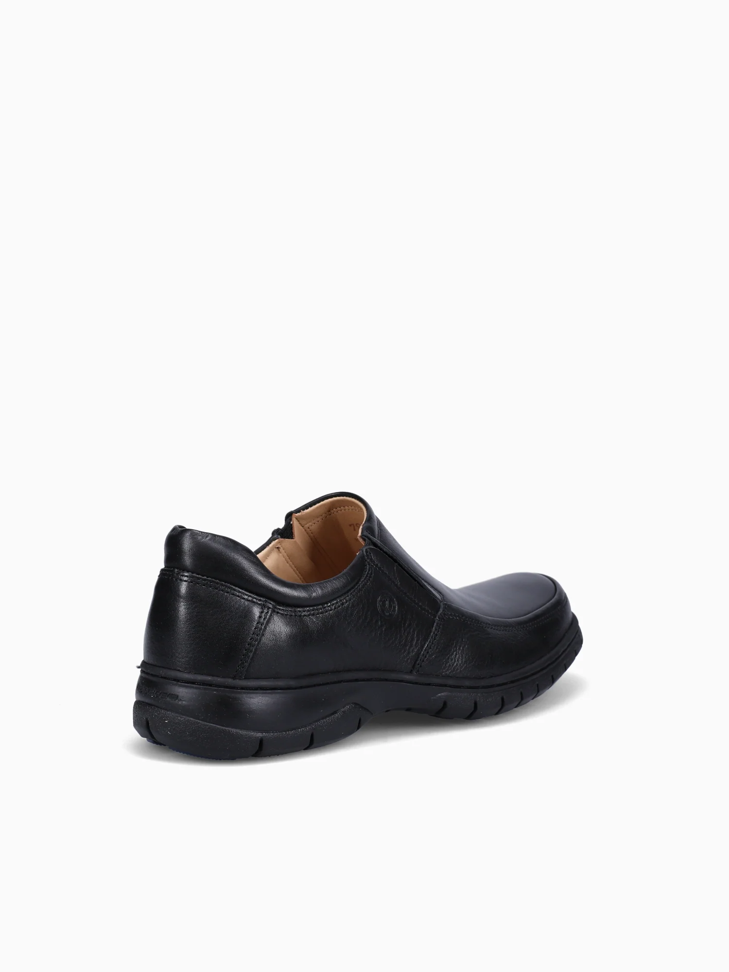 Absalon Preto Floter - Image 4