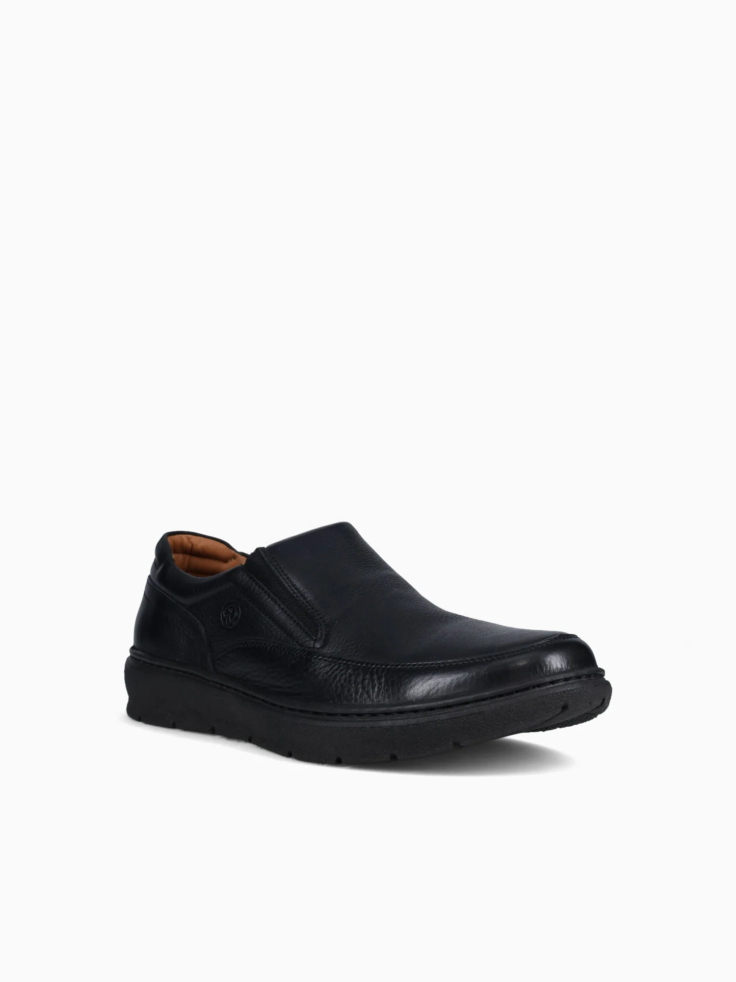 Ace Preto Floter - Image 2