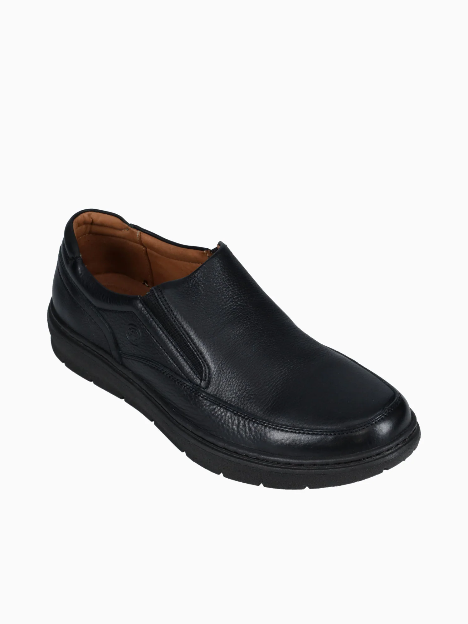 Ace Preto Floter - Image 5