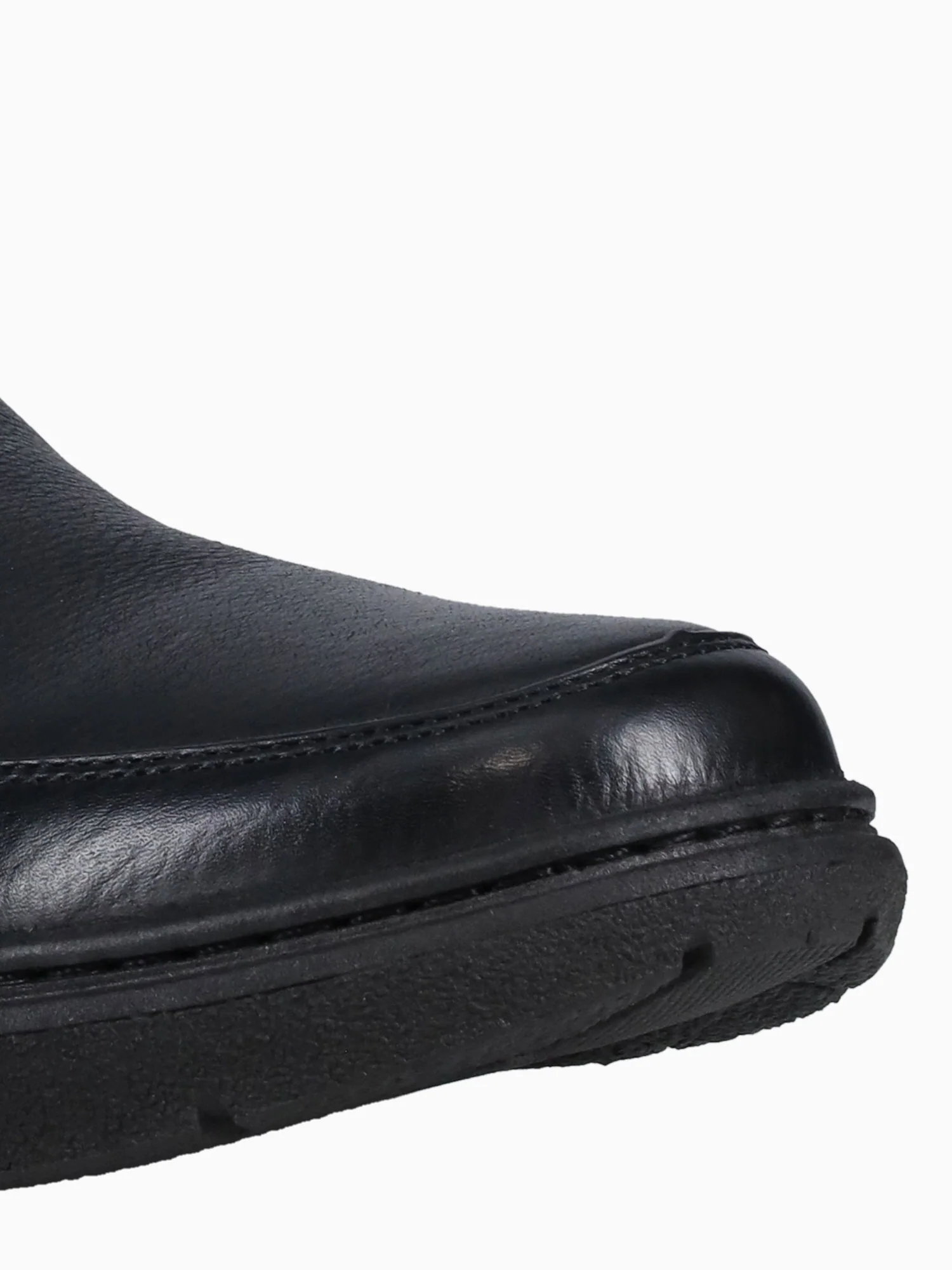 Ace Preto Floter - Image 6