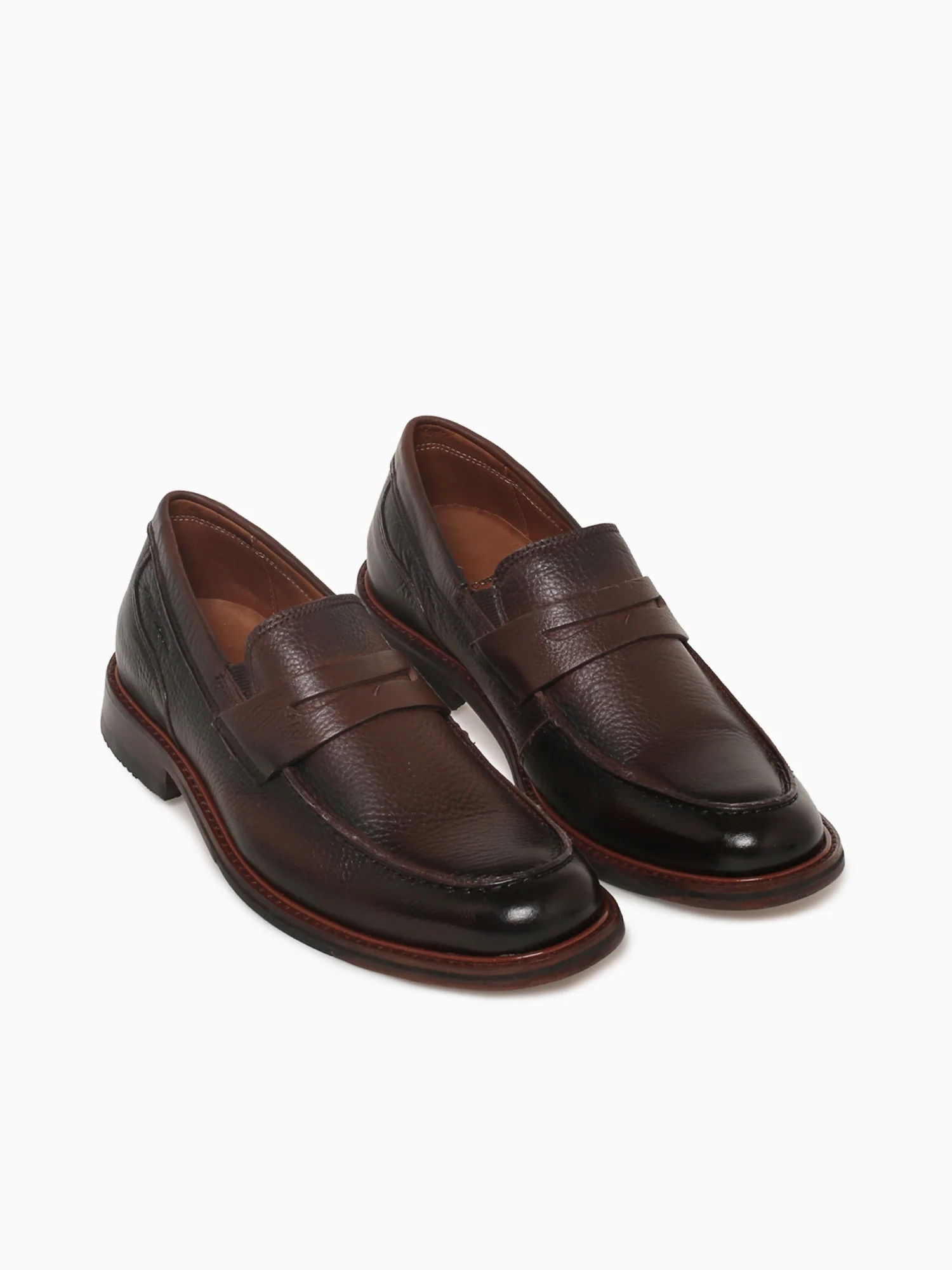 Adler Pinhao Floter Oxford - Image 4