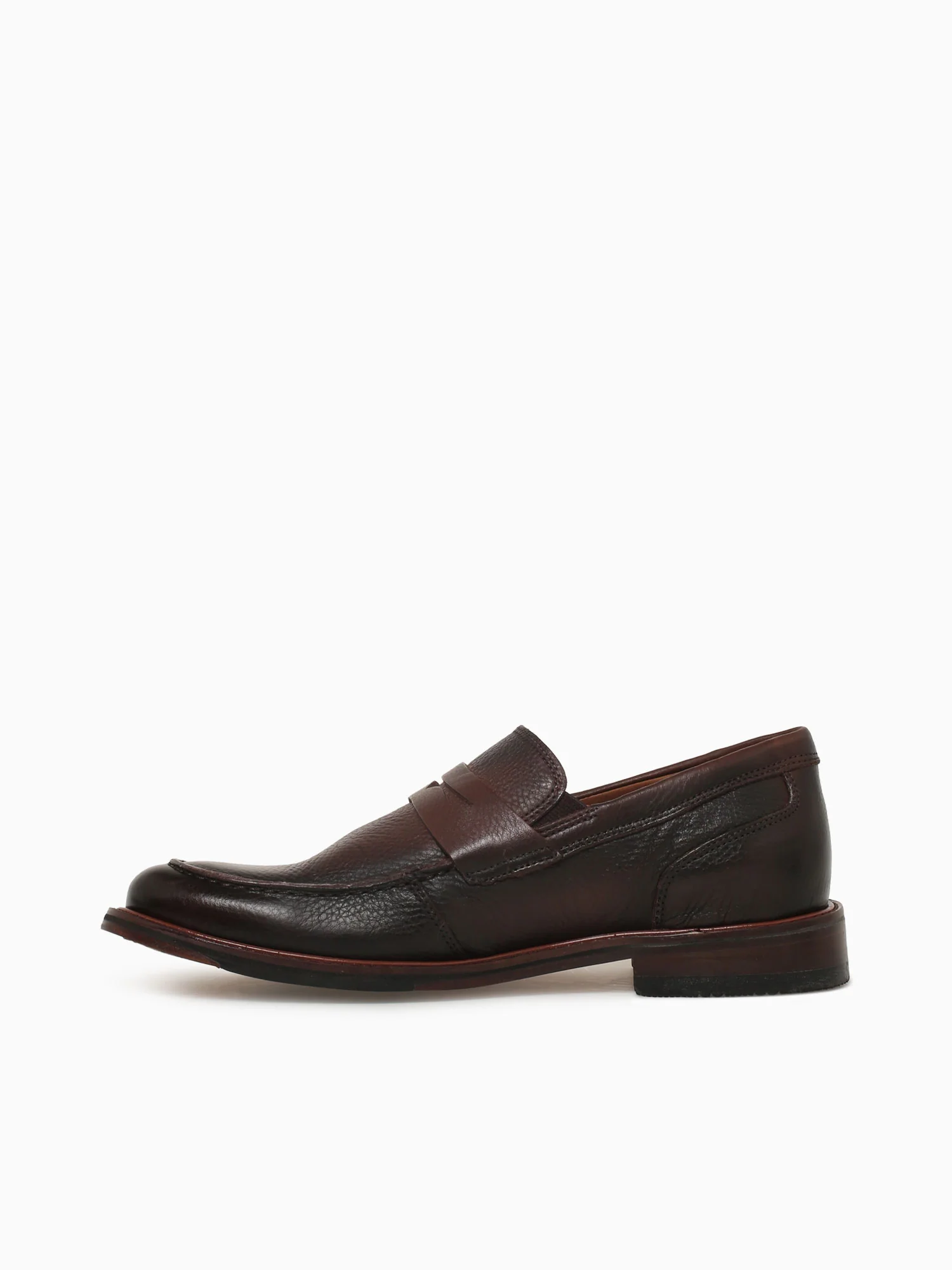 Adler Pinhao Floter Oxford - Image 5