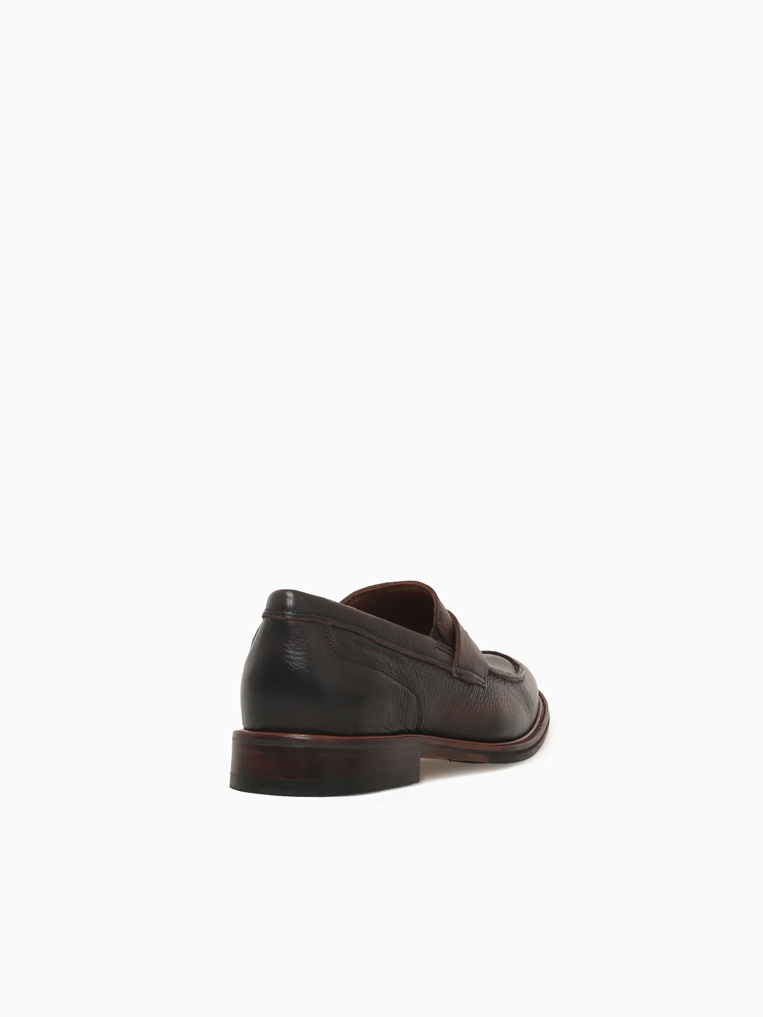 Adler Pinhao Floter Oxford - Image 6