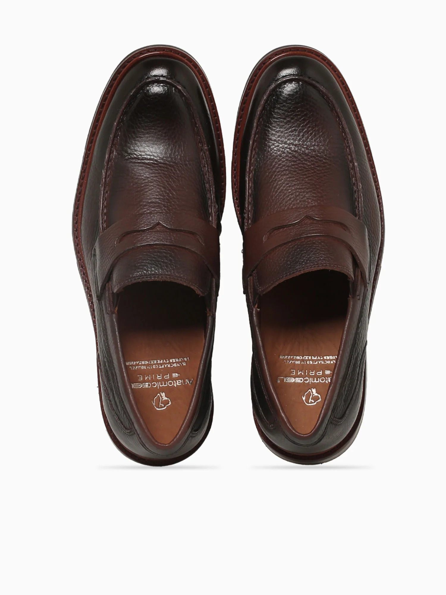 Adler Pinhao Floter Oxford - Image 7