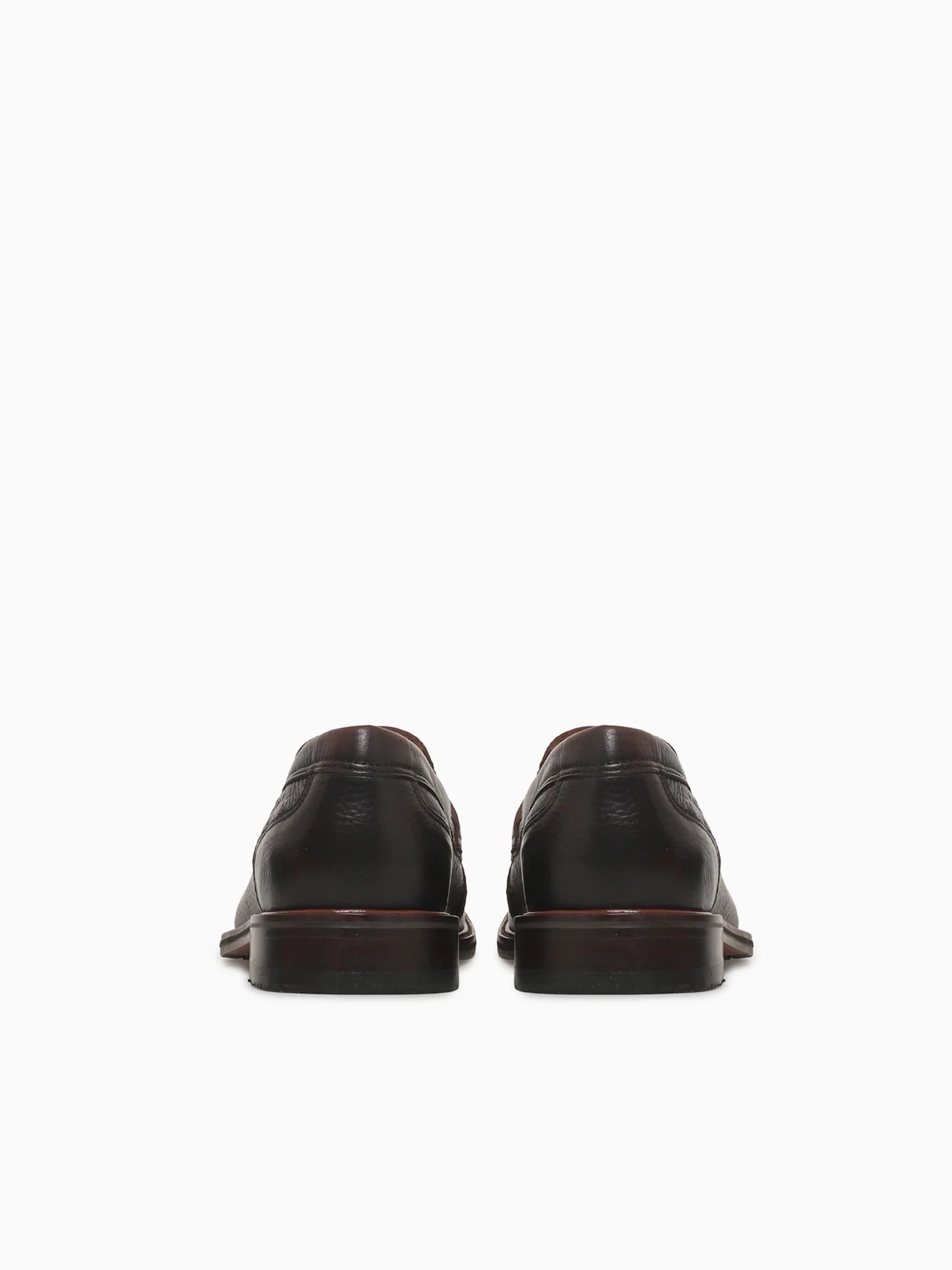 Adler Pinhao Floter Oxford - Image 8