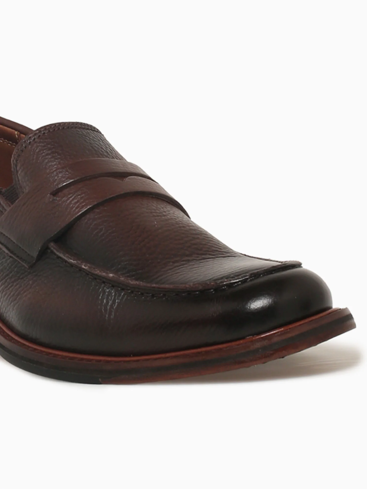Adler Pinhao Floter Oxford - Image 9