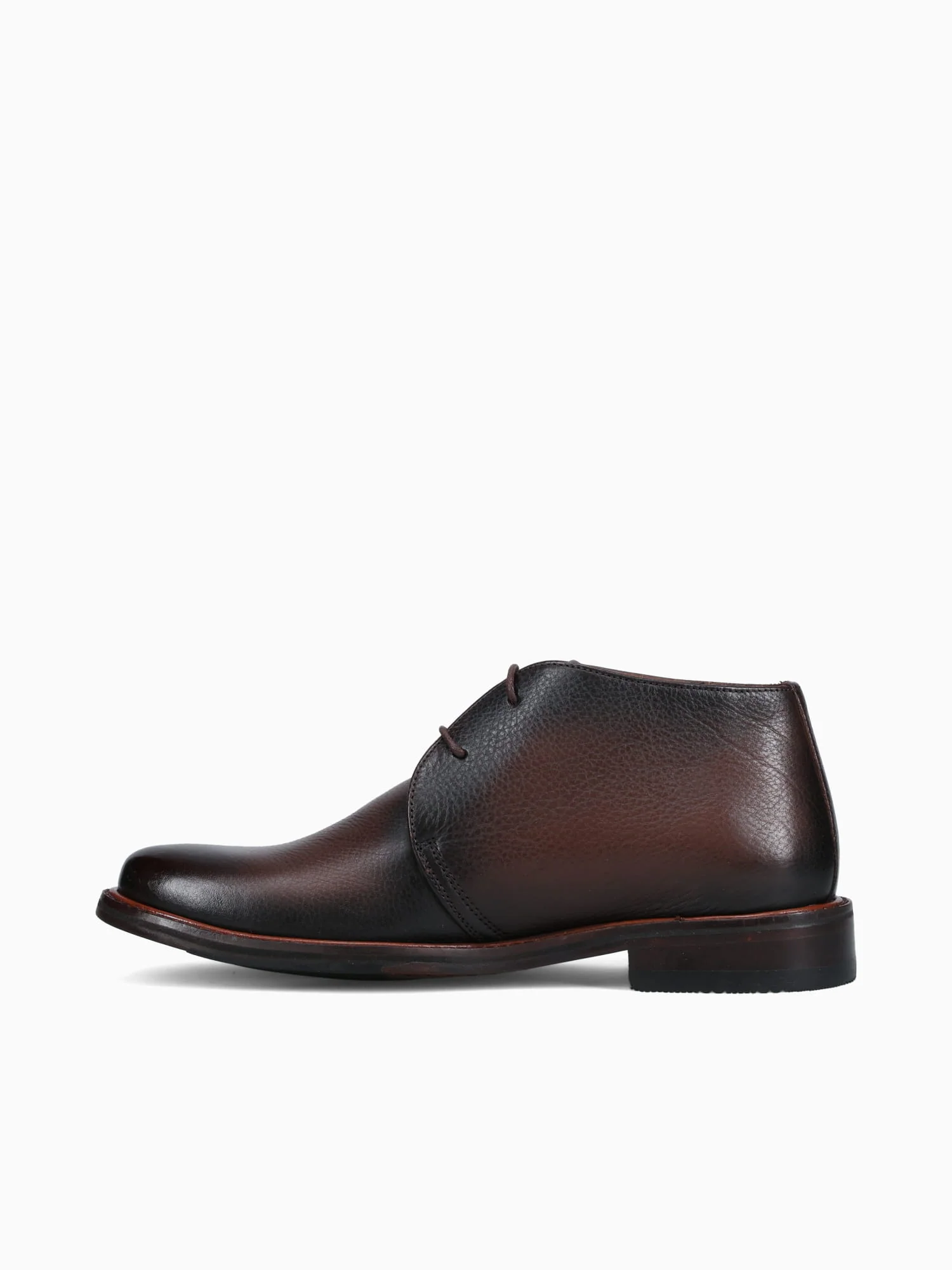 Adler Preto Floter Oxford - Image 5