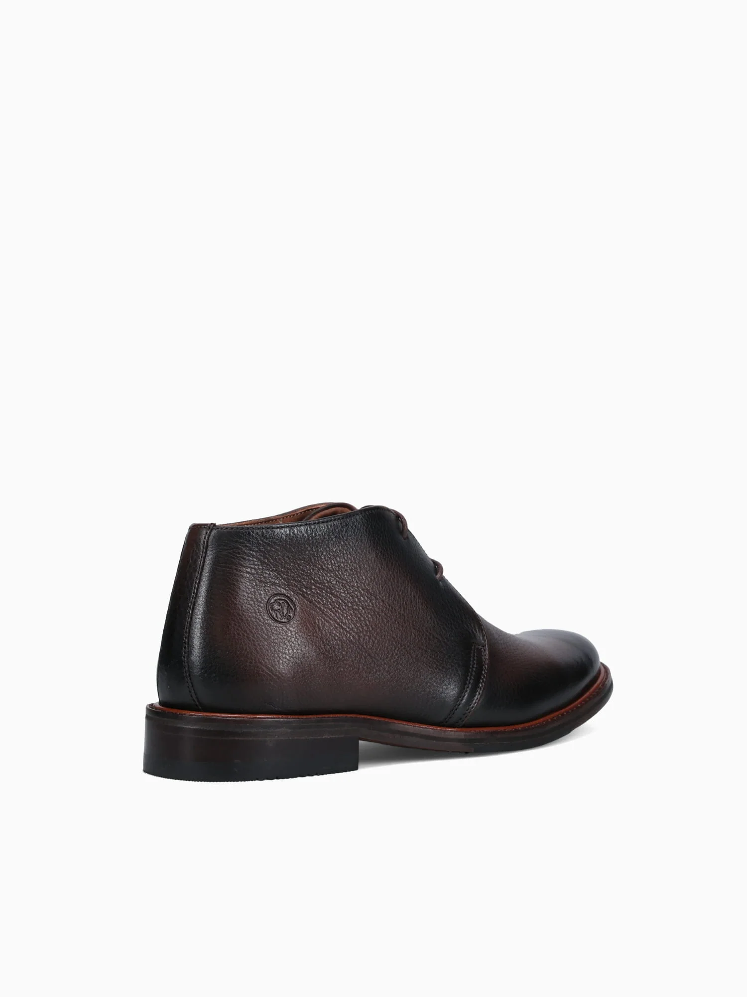 Adler Preto Floter Oxford - Image 6