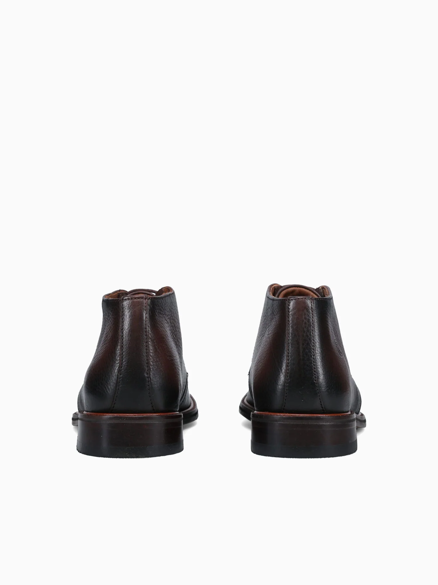 Adler Preto Floter Oxford - Image 7