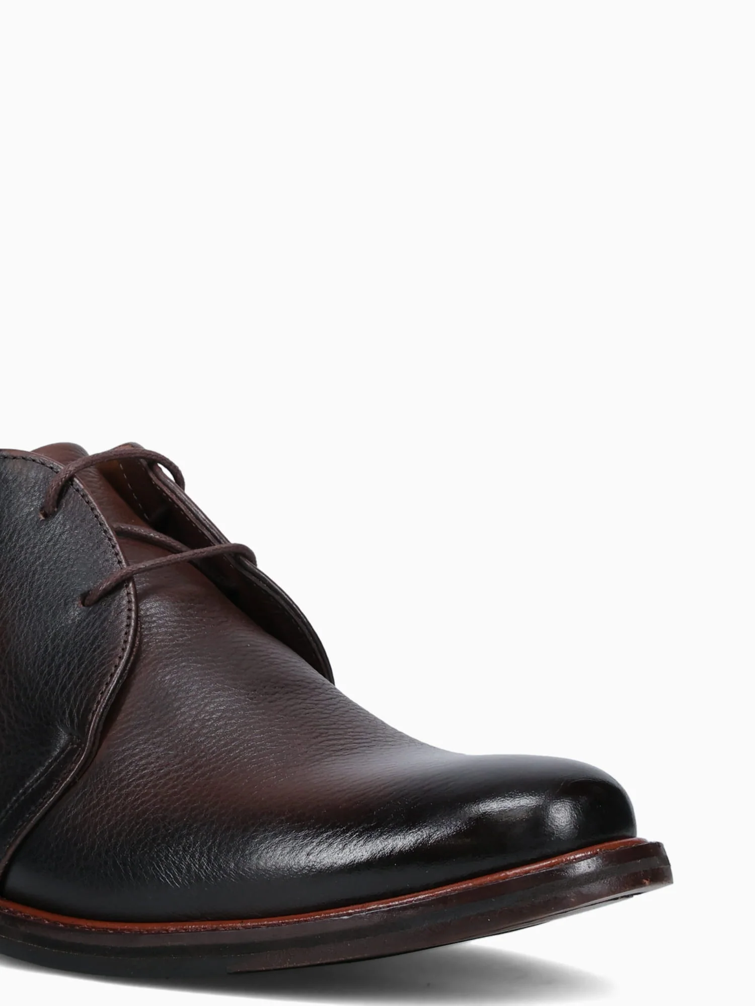 Adler Preto Floter Oxford - Image 8