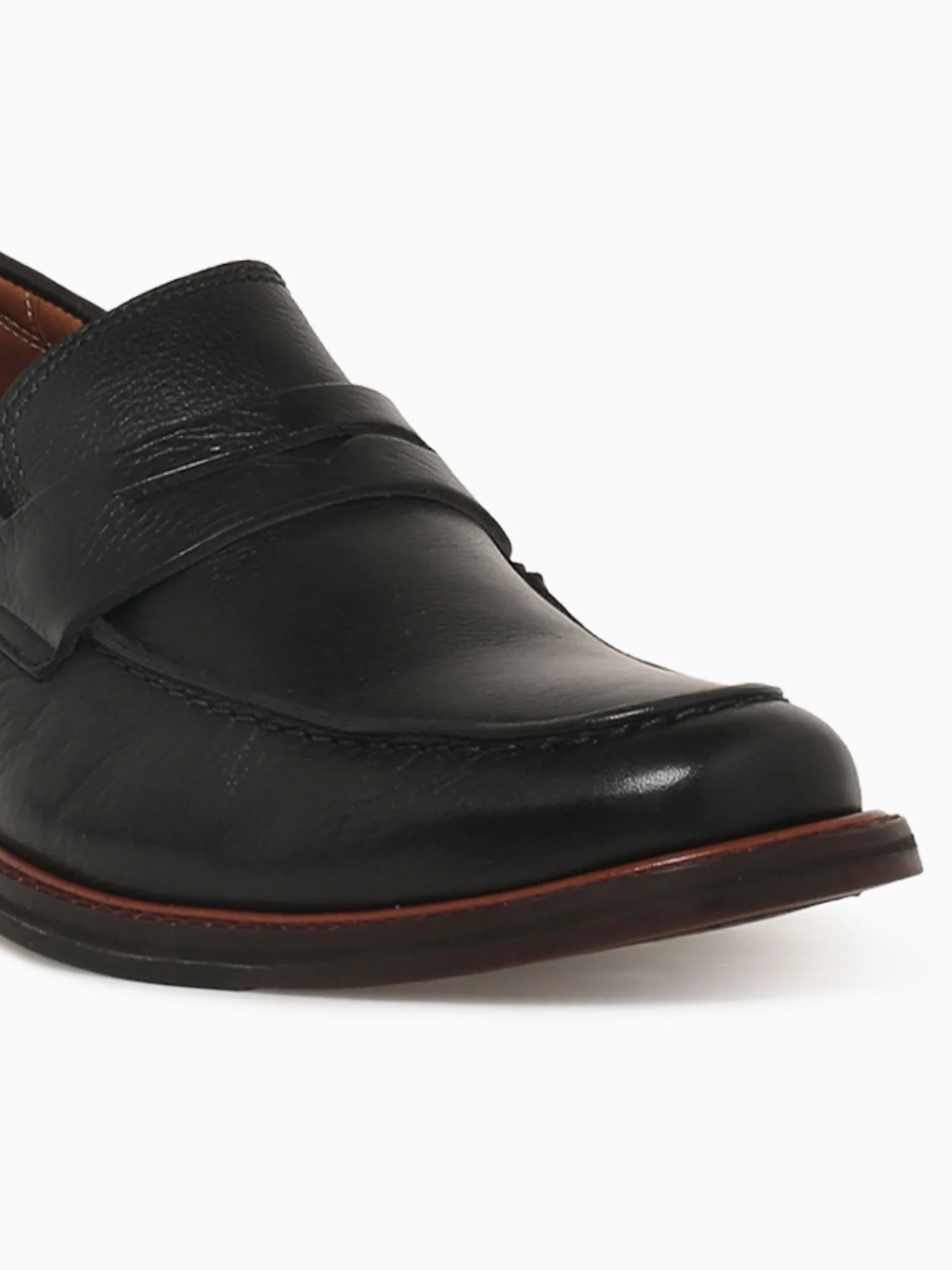 Adler Preto Floter Oxford - Image 9