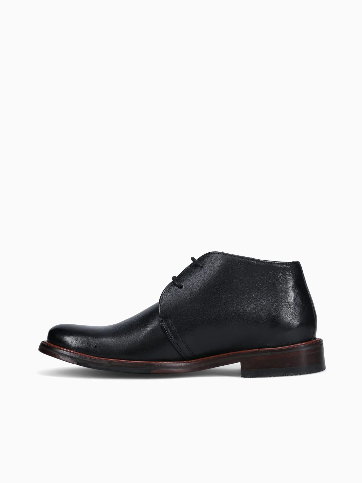 Adonal Preto Floter Oxford - Image 4