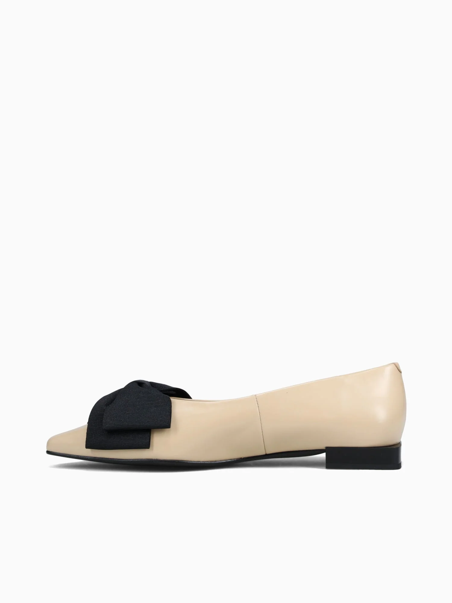 Aerith Champagne Negro egidio - Image 3
