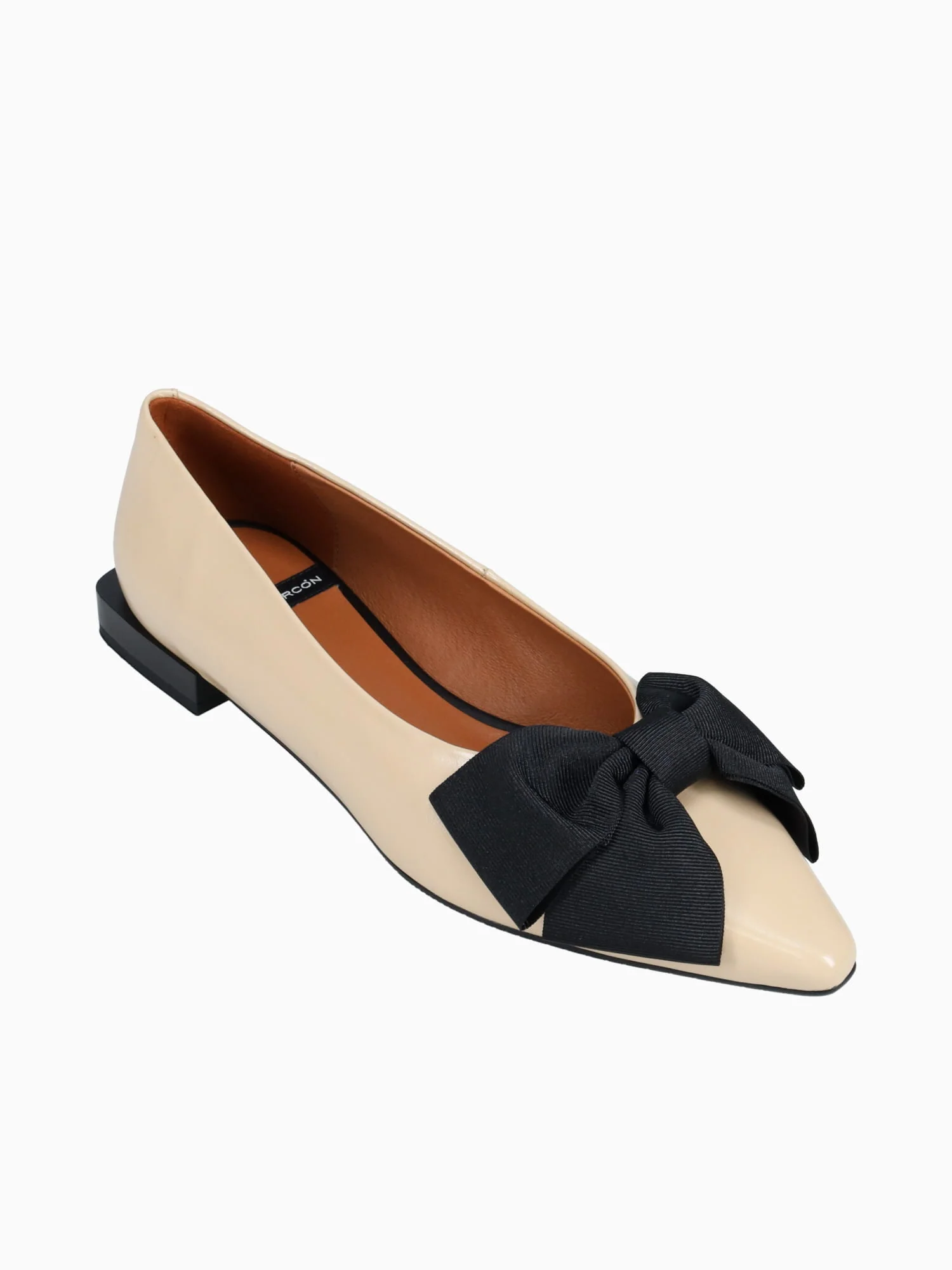 Aerith Champagne Negro egidio - Image 5