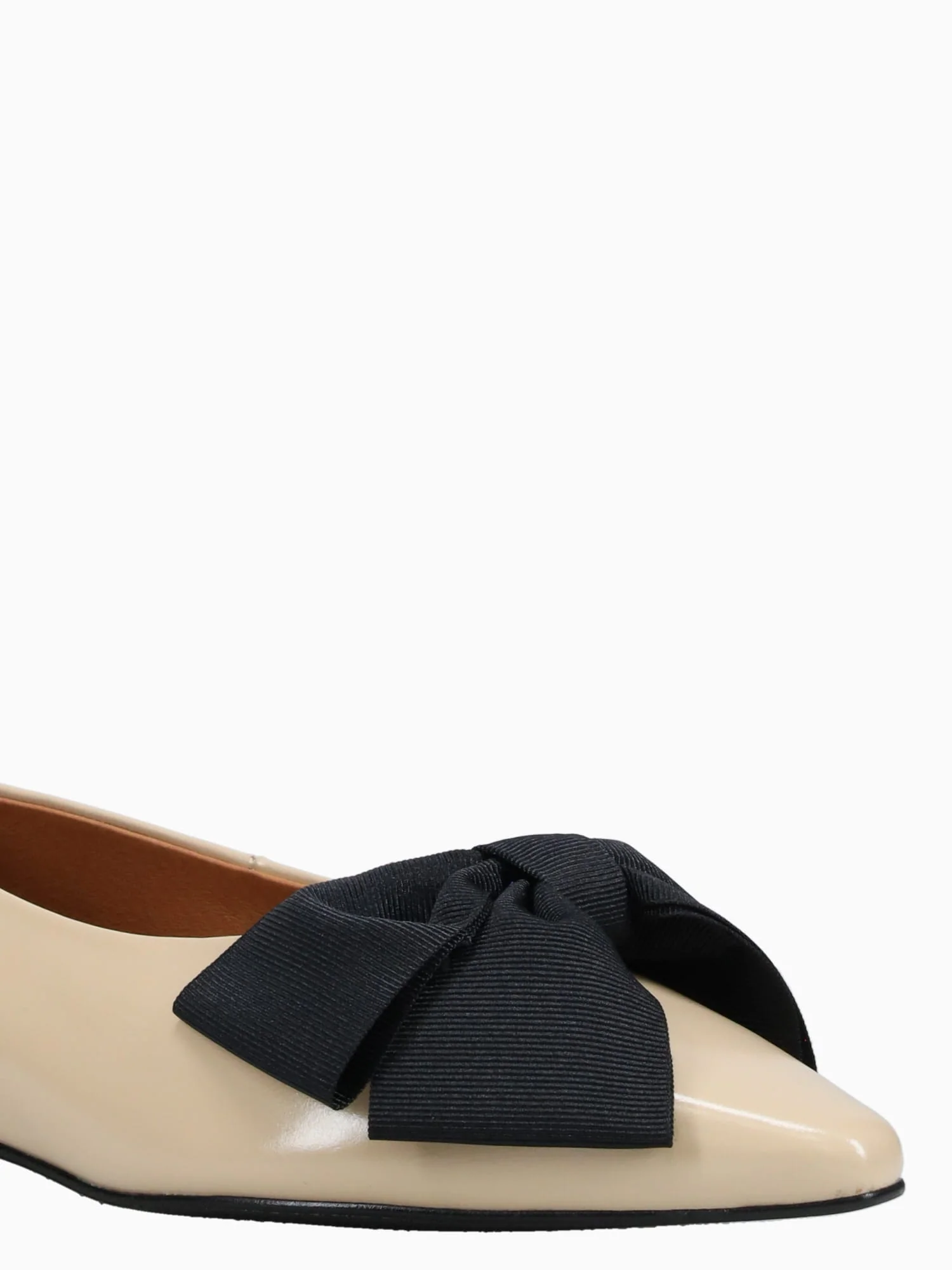 Aerith Champagne Negro egidio - Image 6