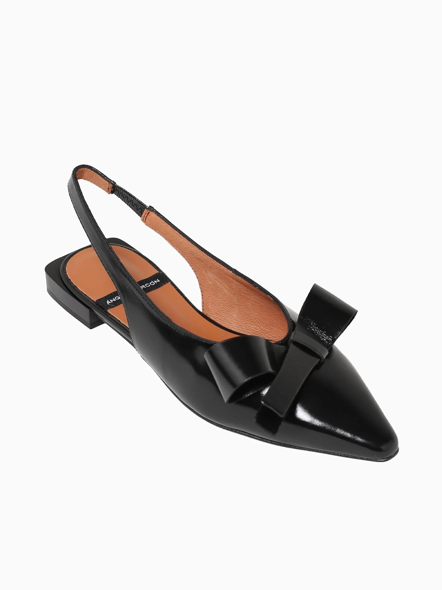 Ahalya Negro Egidio - Image 5