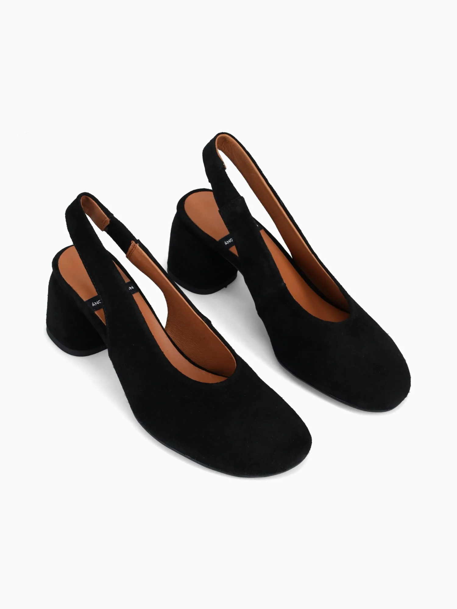 Ahlam Negro Basket - Image 3