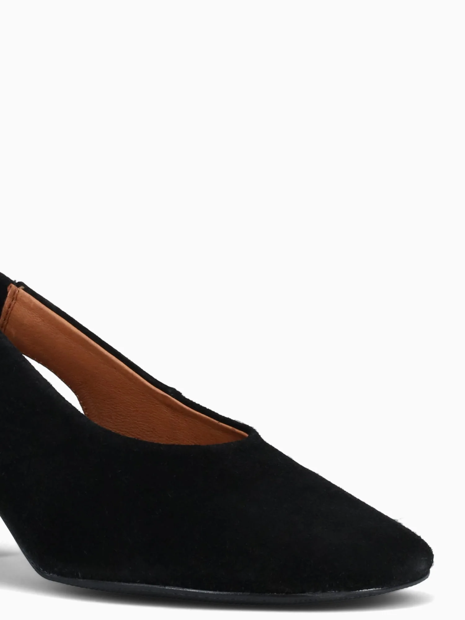 Ahlam Negro Basket - Image 7
