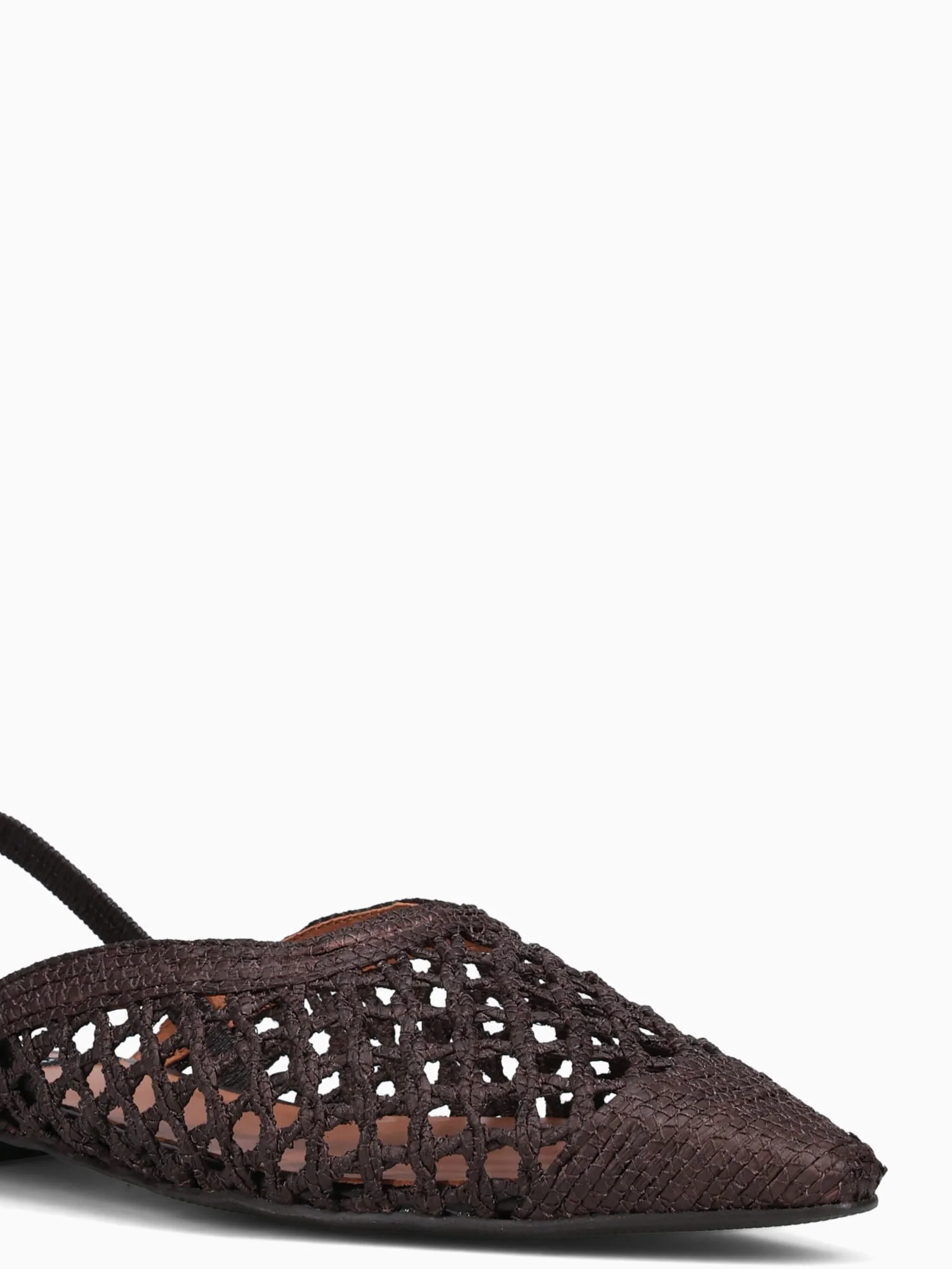 Alyssa Testa Woven Fabric - Image 7