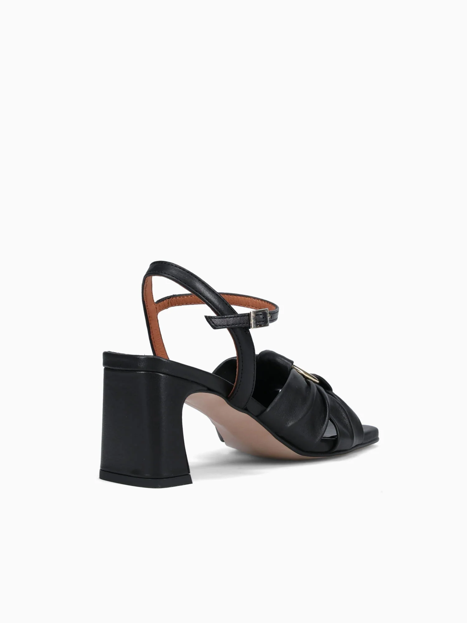 Amanda Negro Next - Image 6